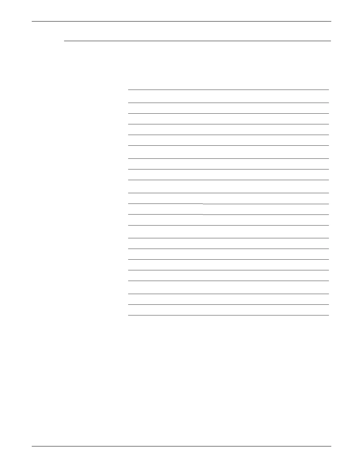 Page #43 background image