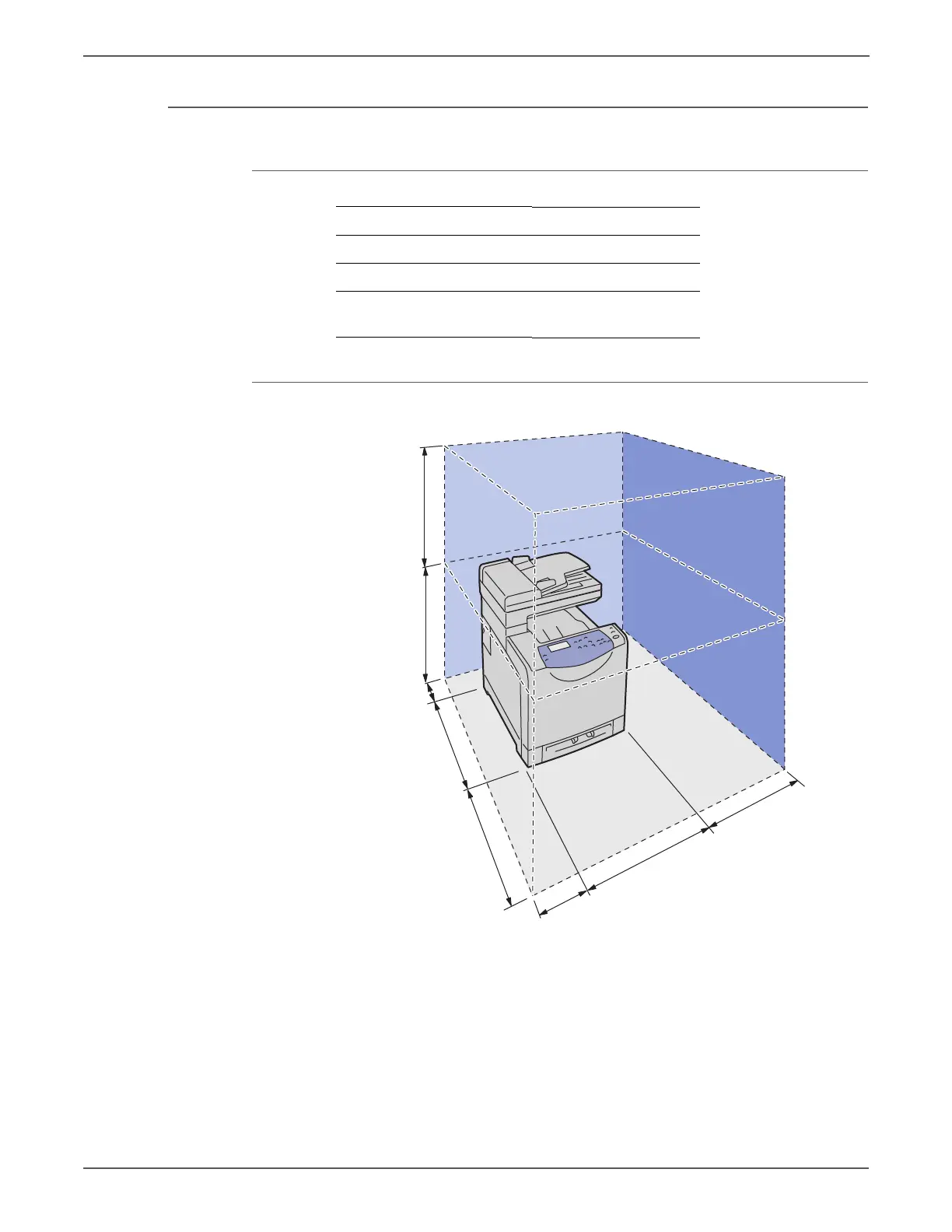 Page #44 background image