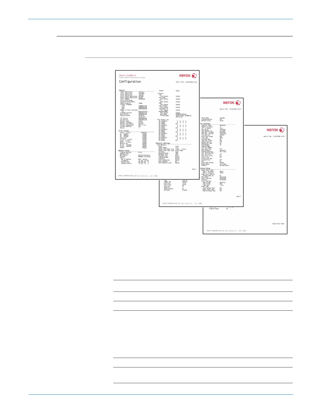 Page #51 background image