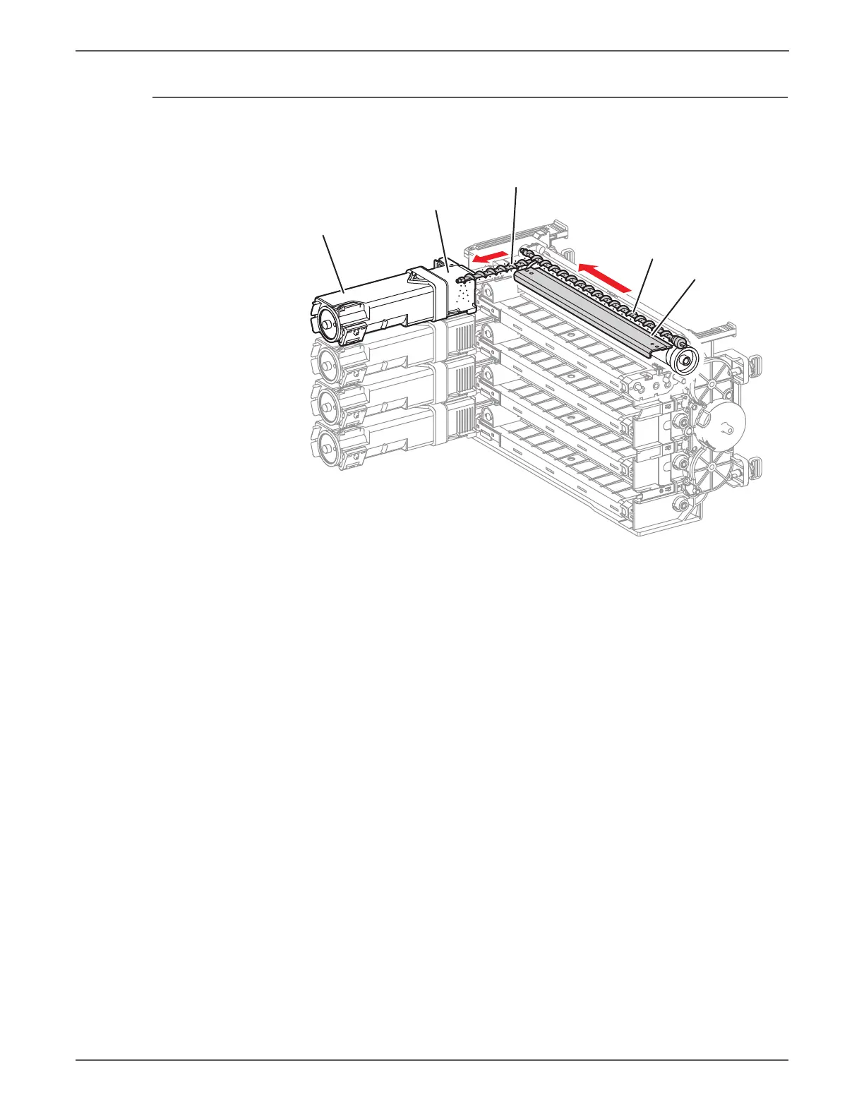 Page #64 background image