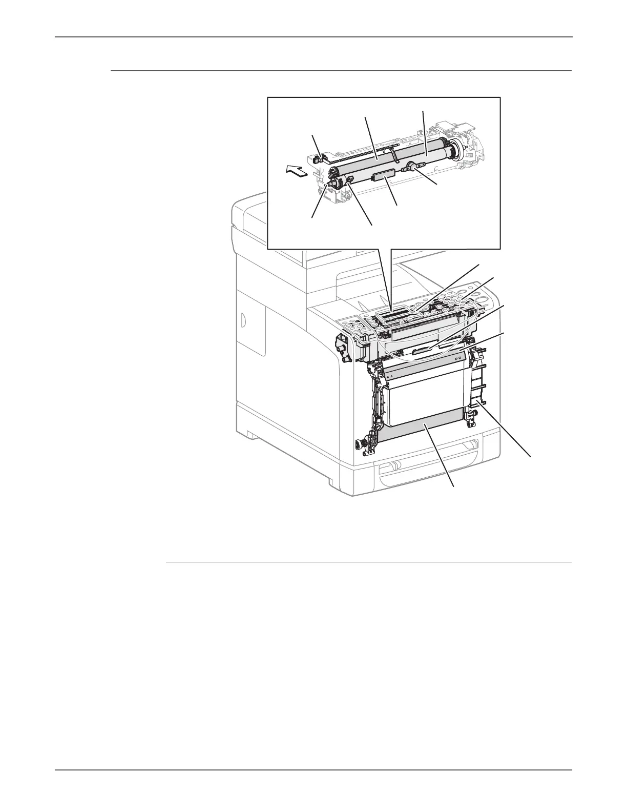 Page #76 background image