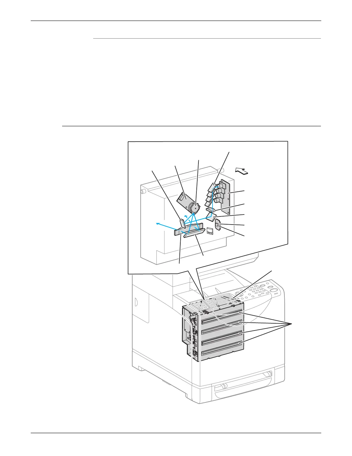 Page #77 background image