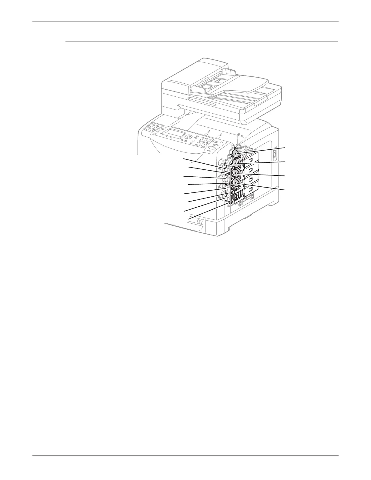 Page #79 background image