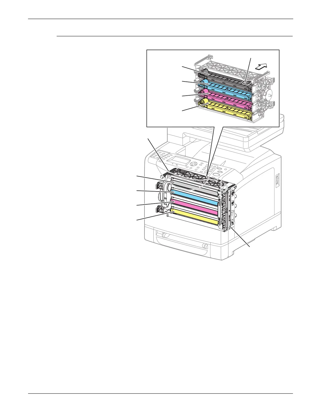 Page #80 background image