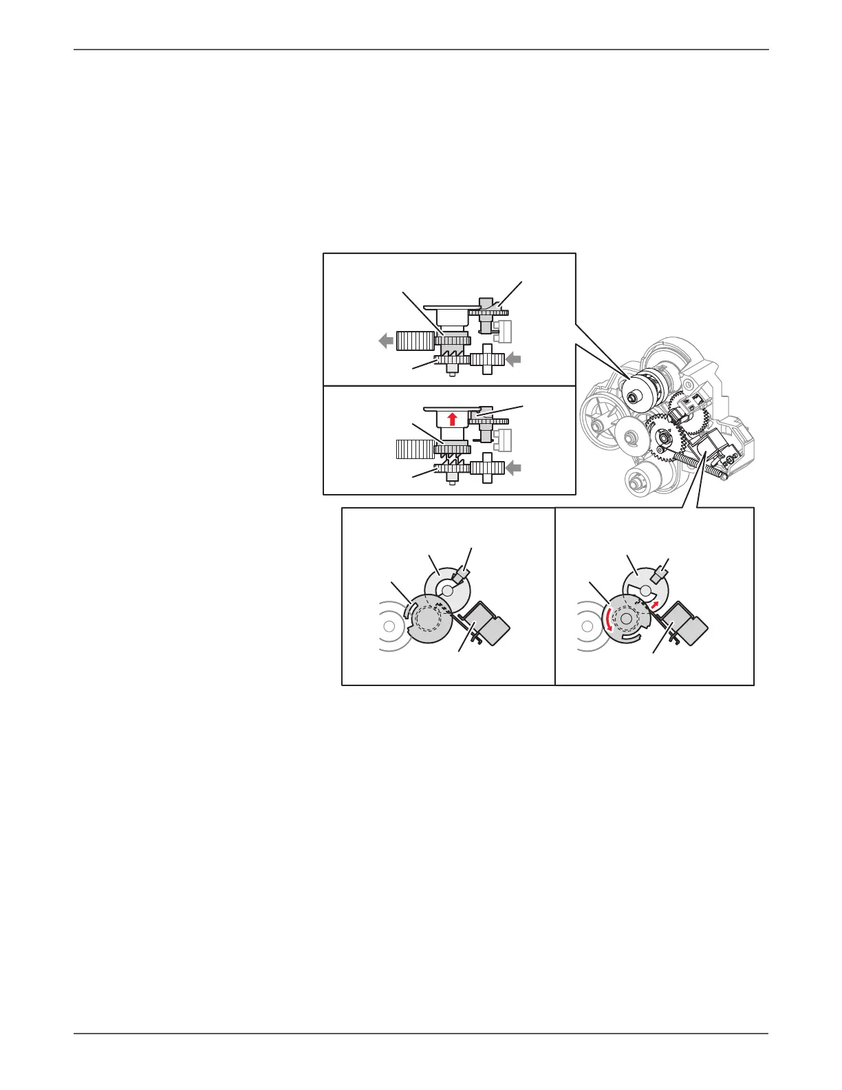 Page #82 background image