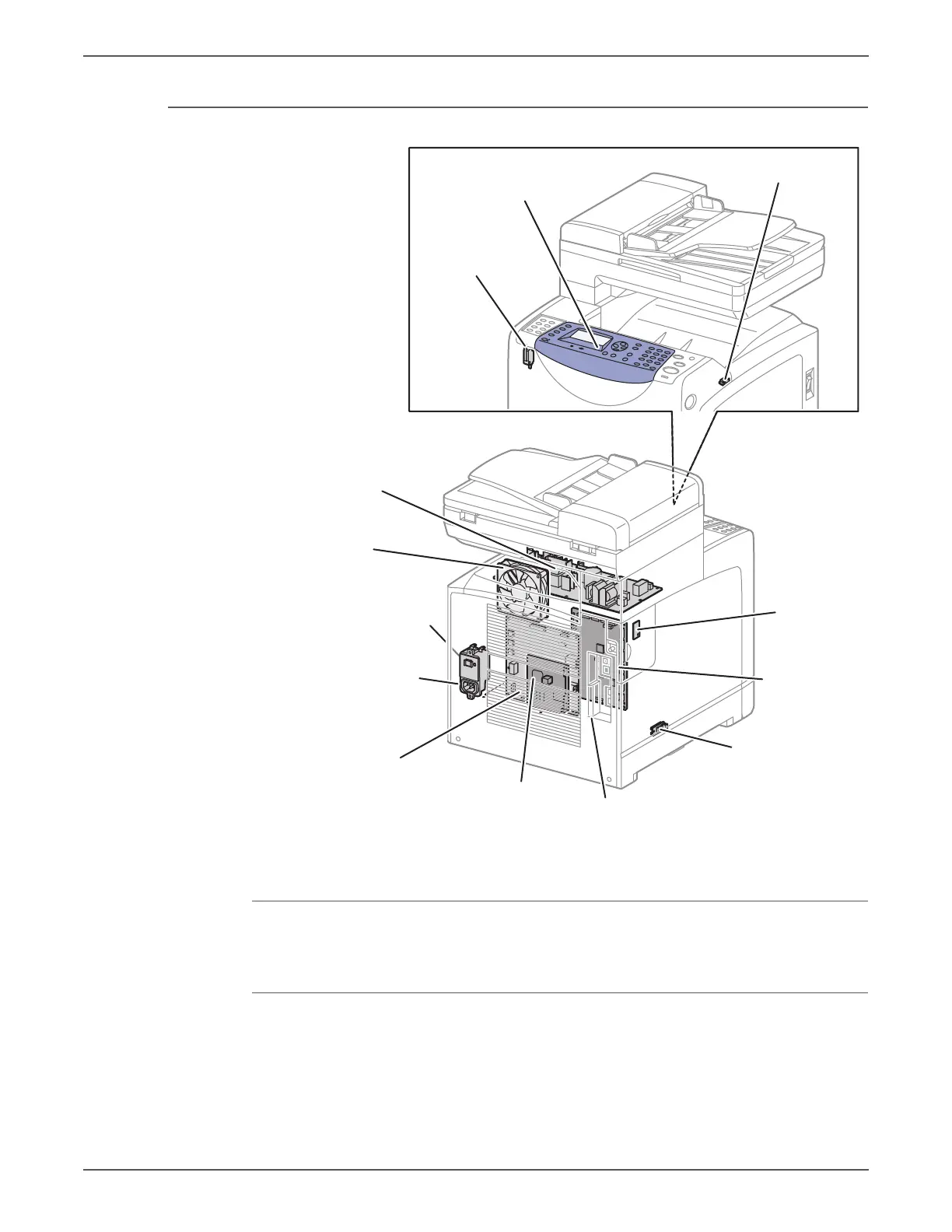Page #83 background image