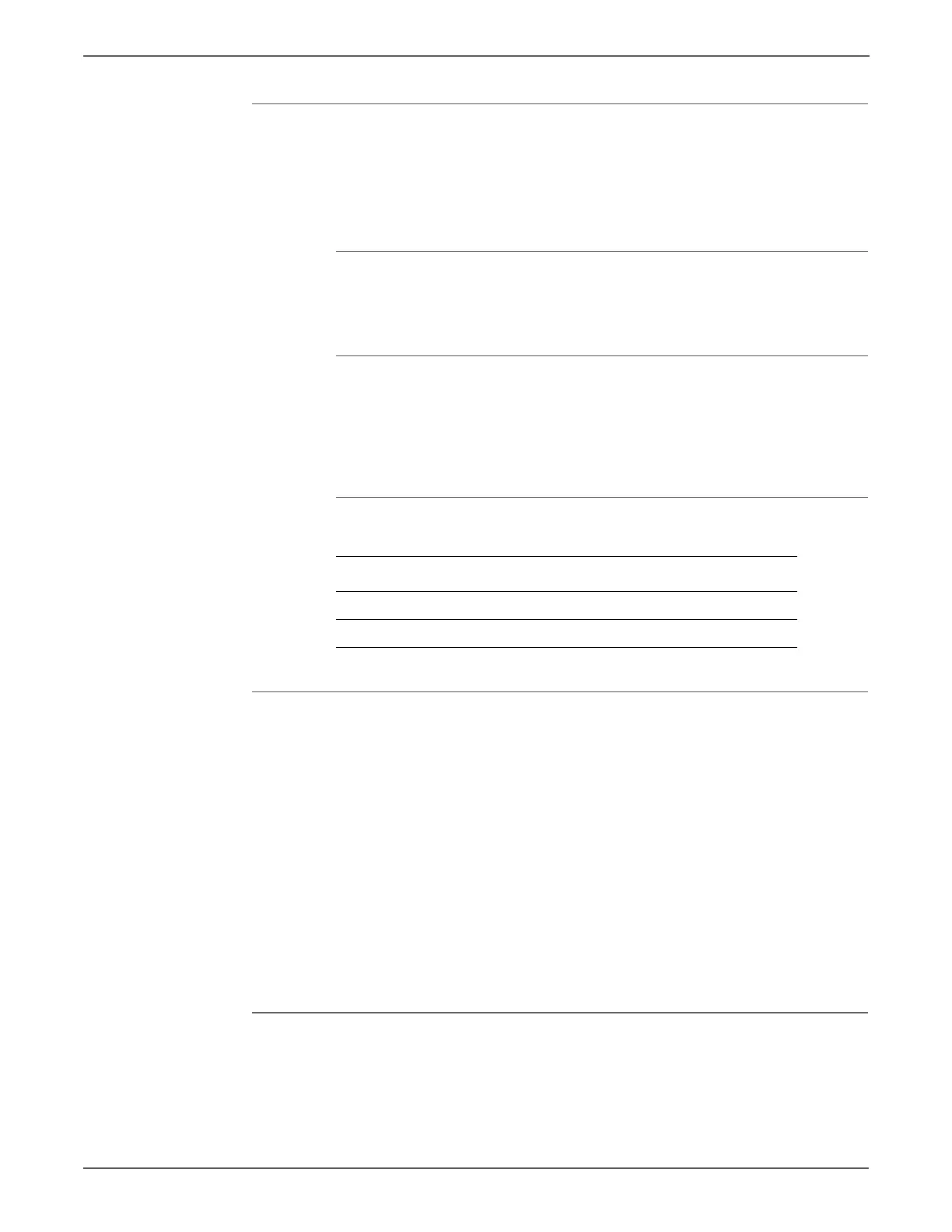 Page #84 background image