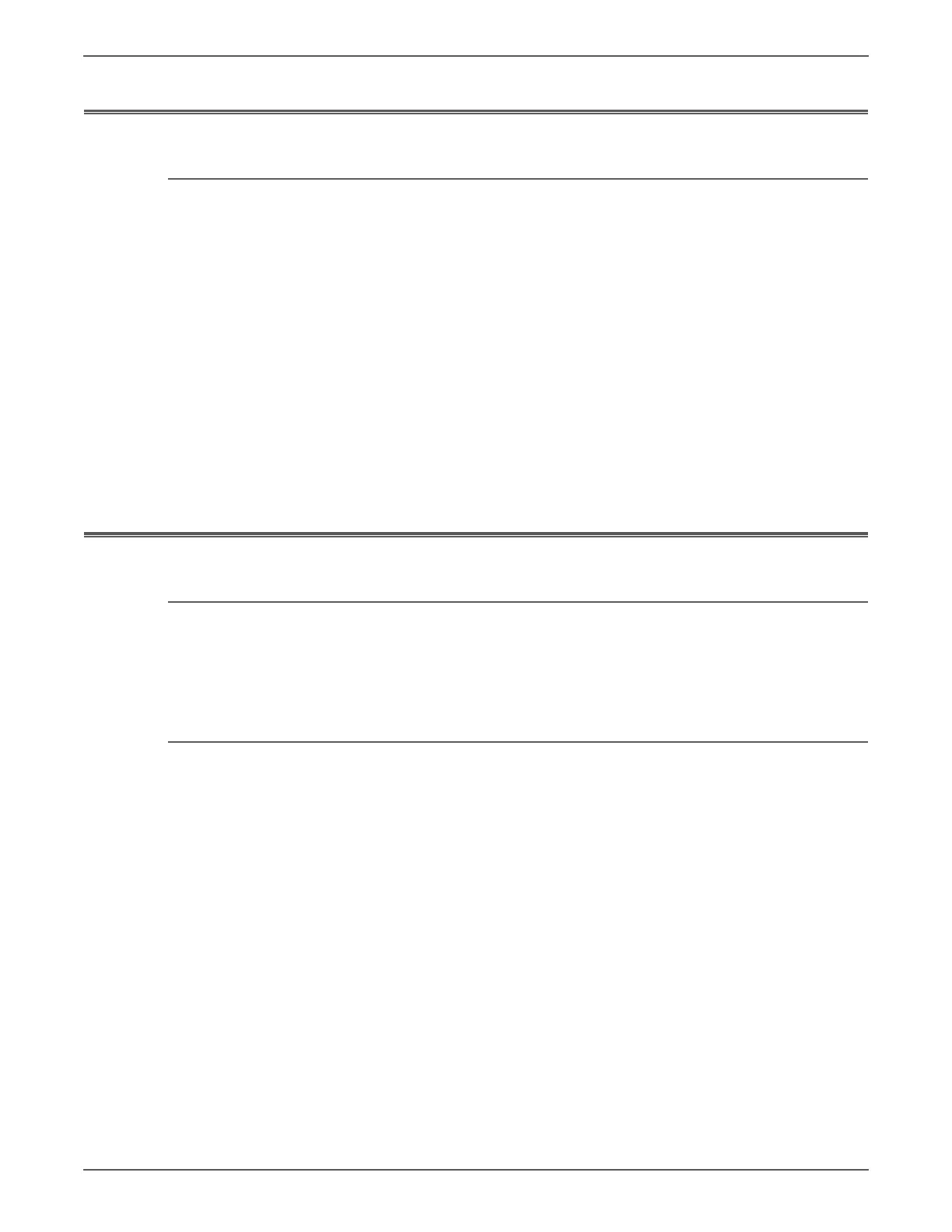 Page #87 background image