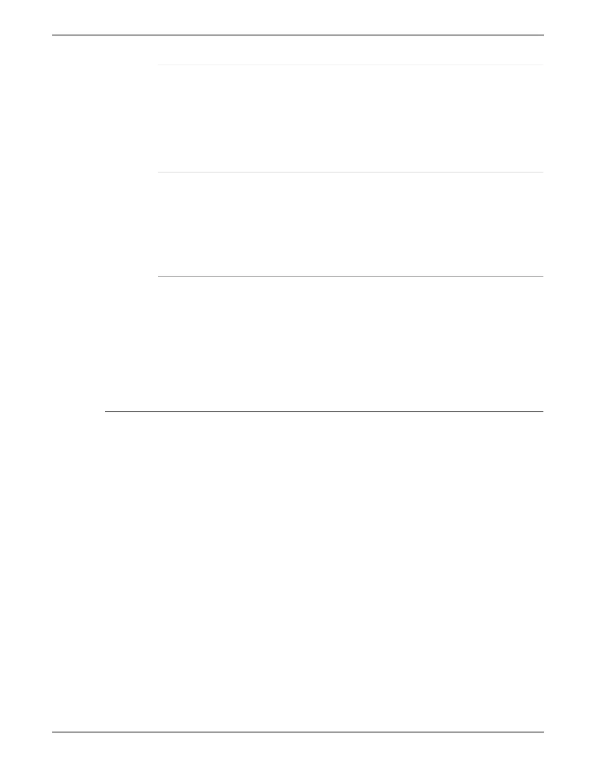 Page #89 background image