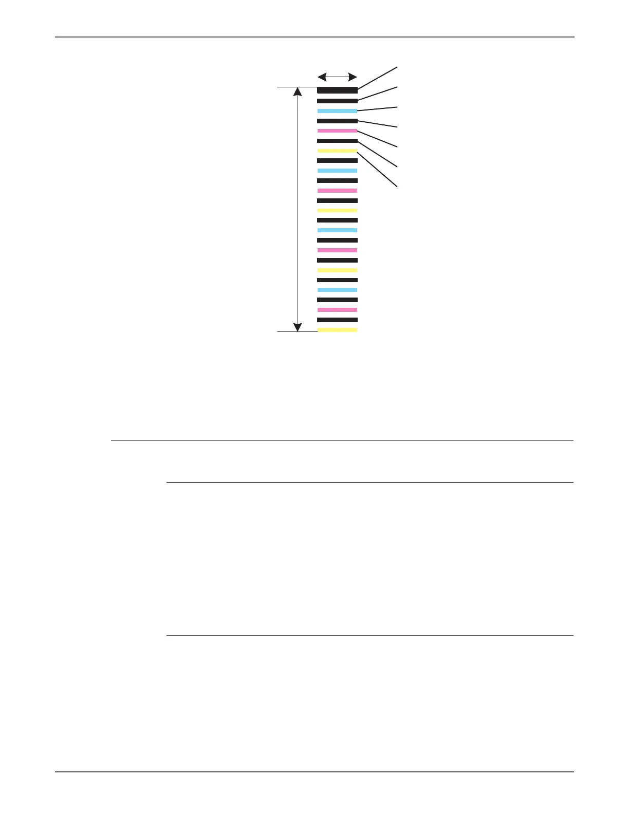 Page #90 background image