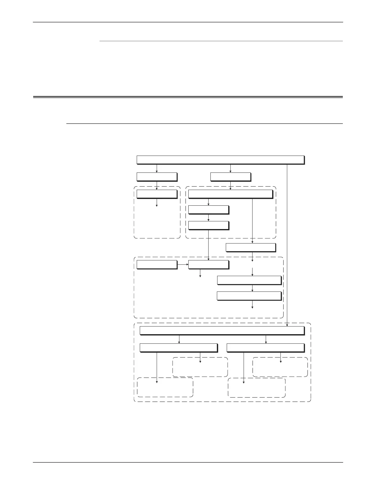 Page #91 background image