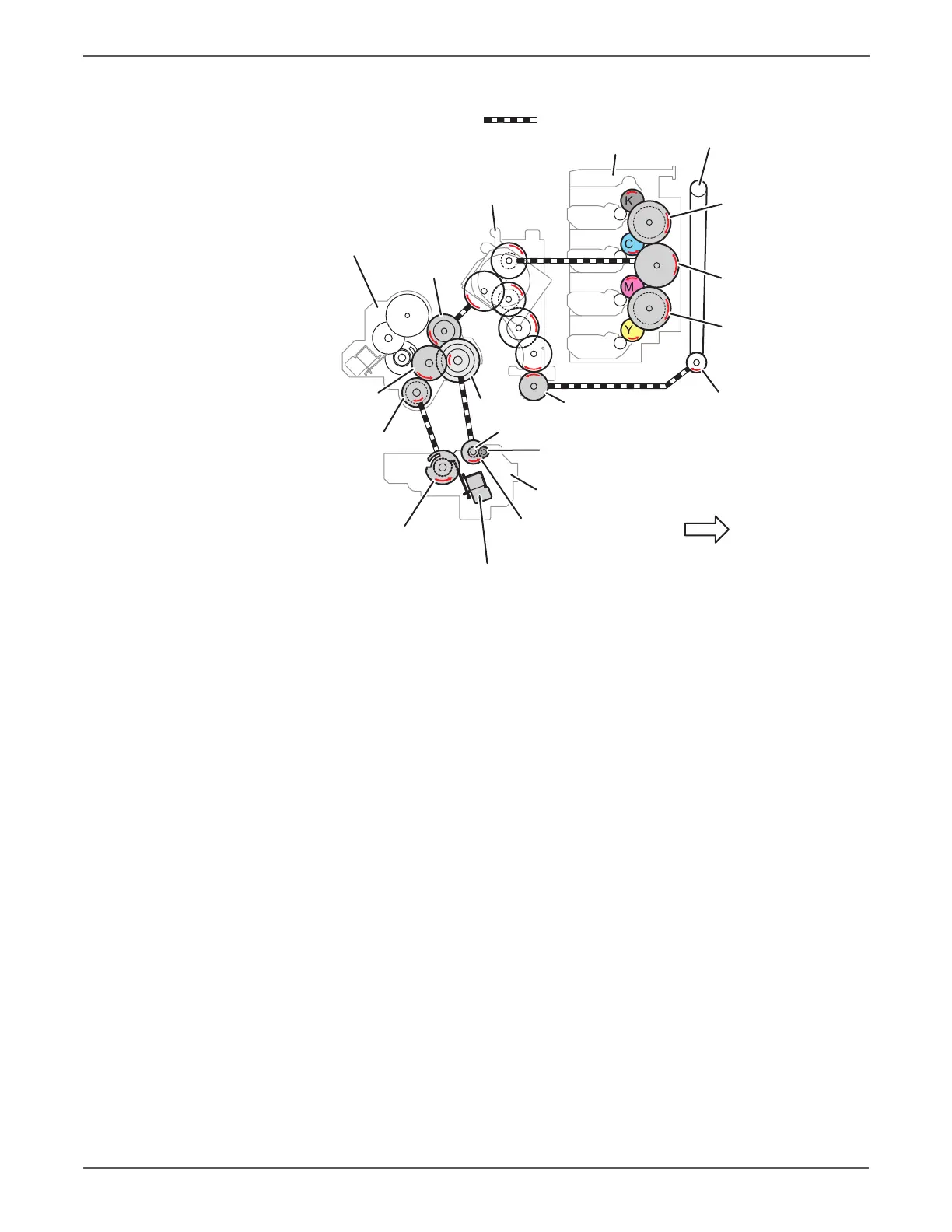 Page #92 background image