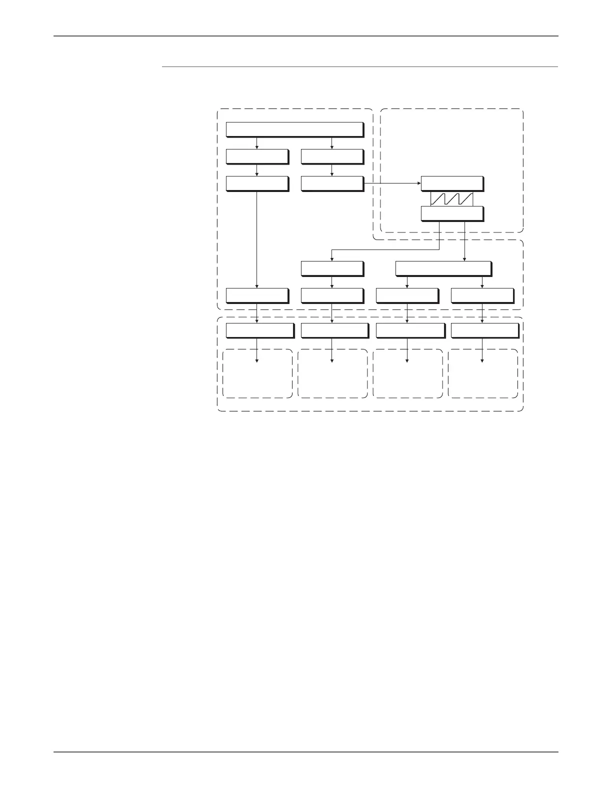 Page #95 background image