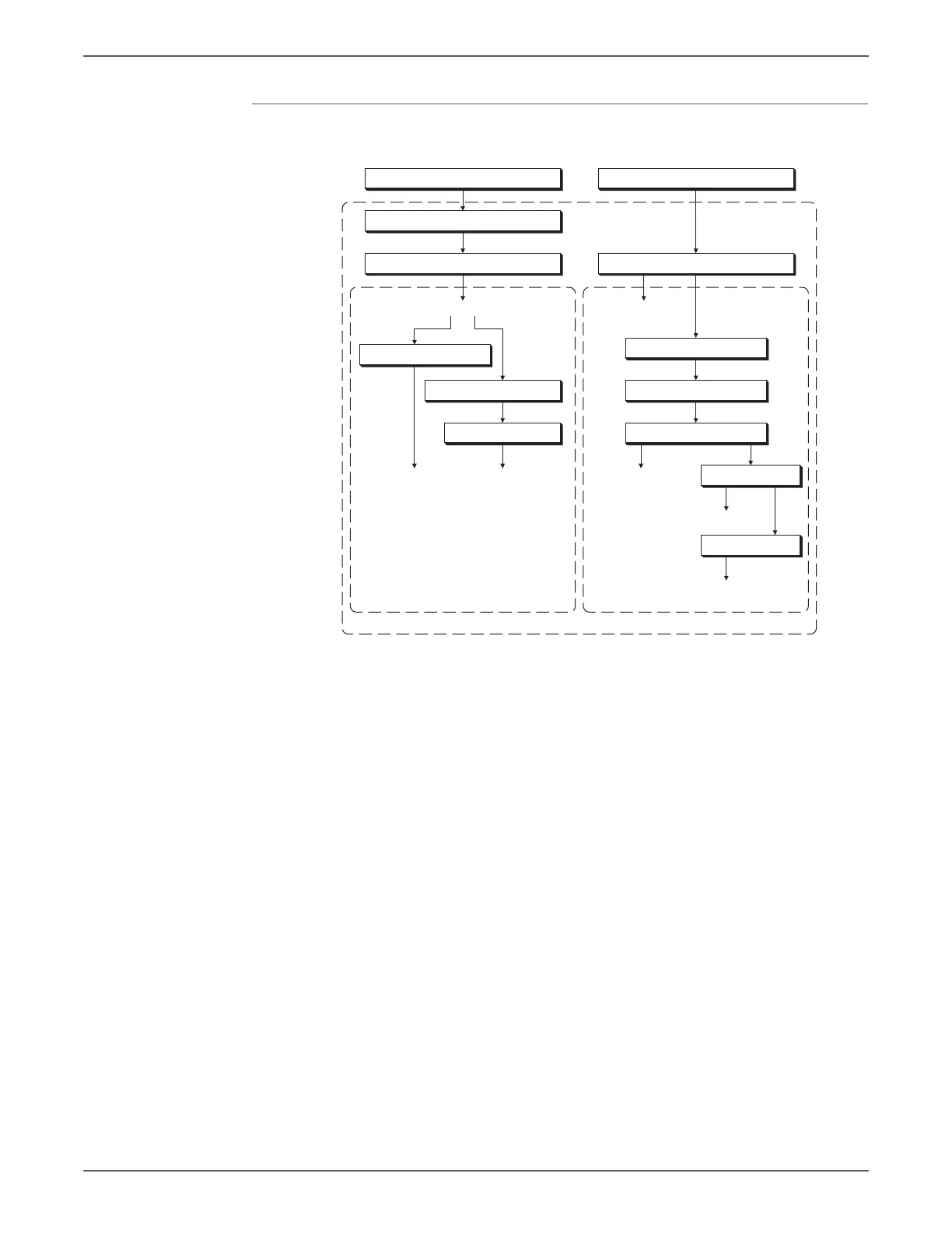Page #97 background image