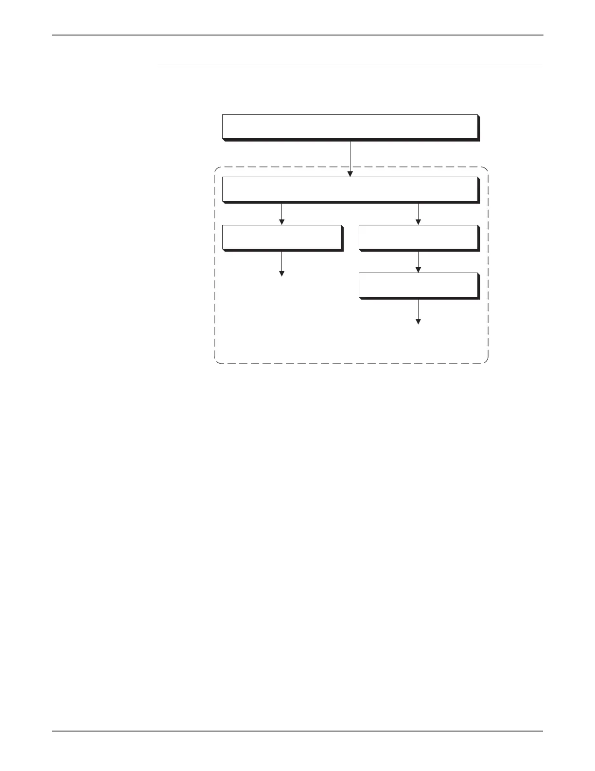 Page #100 background image