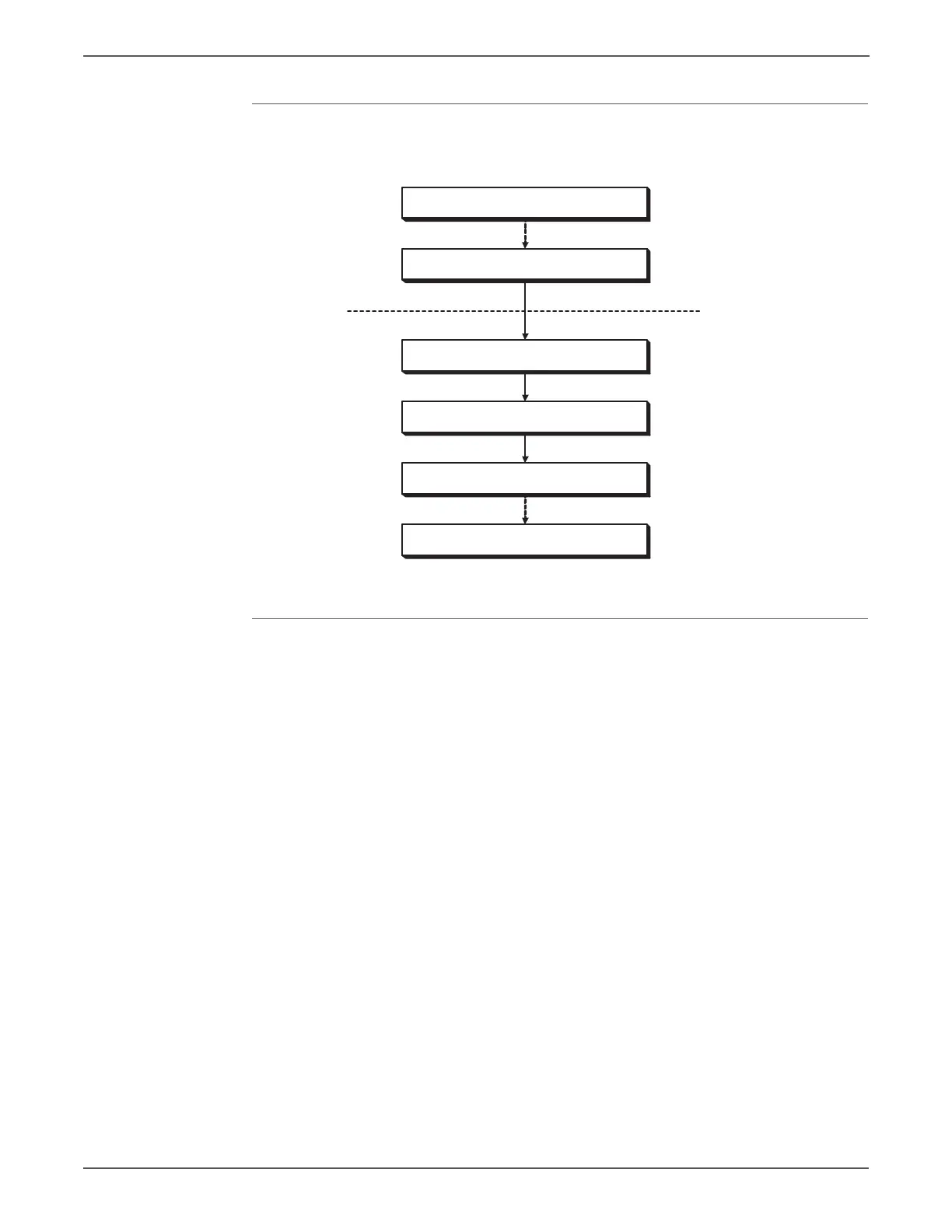 Page #104 background image