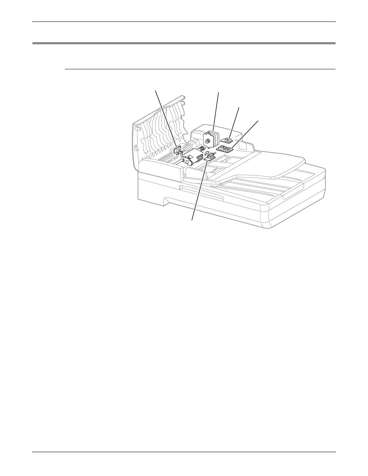 Page #107 background image