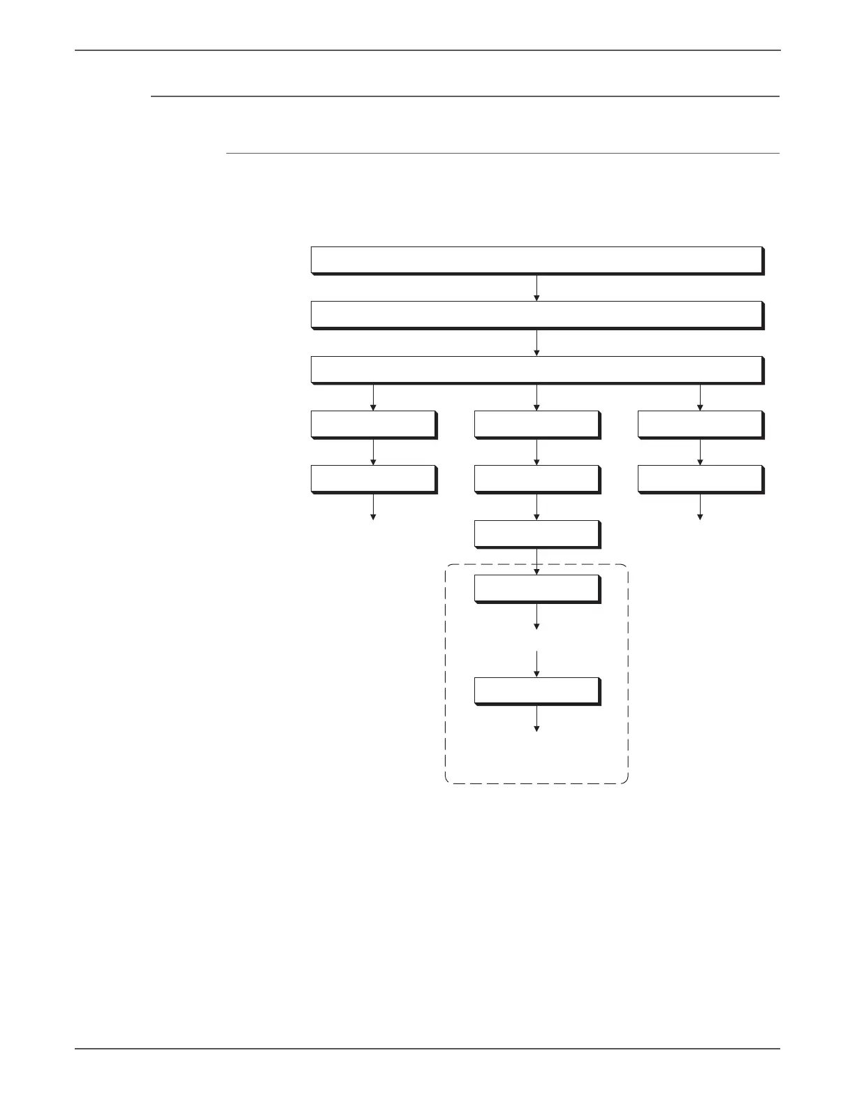 Page #110 background image