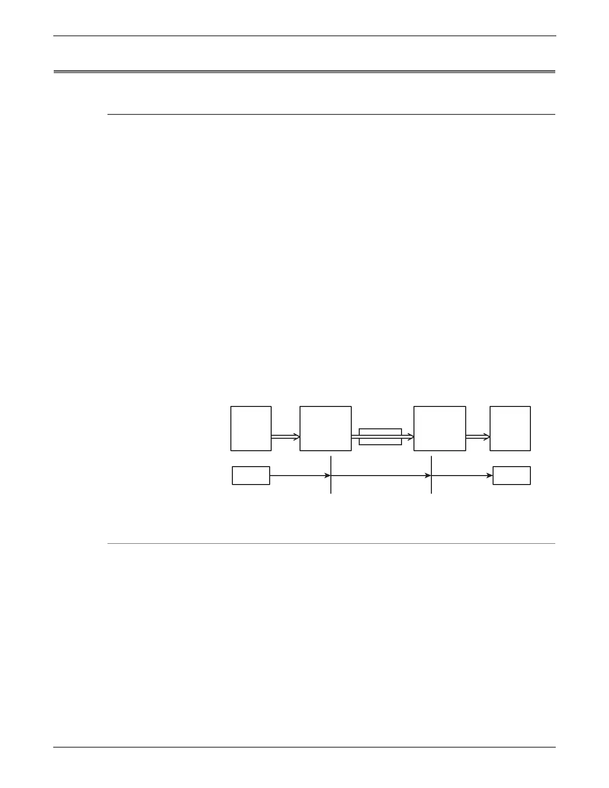 Page #112 background image