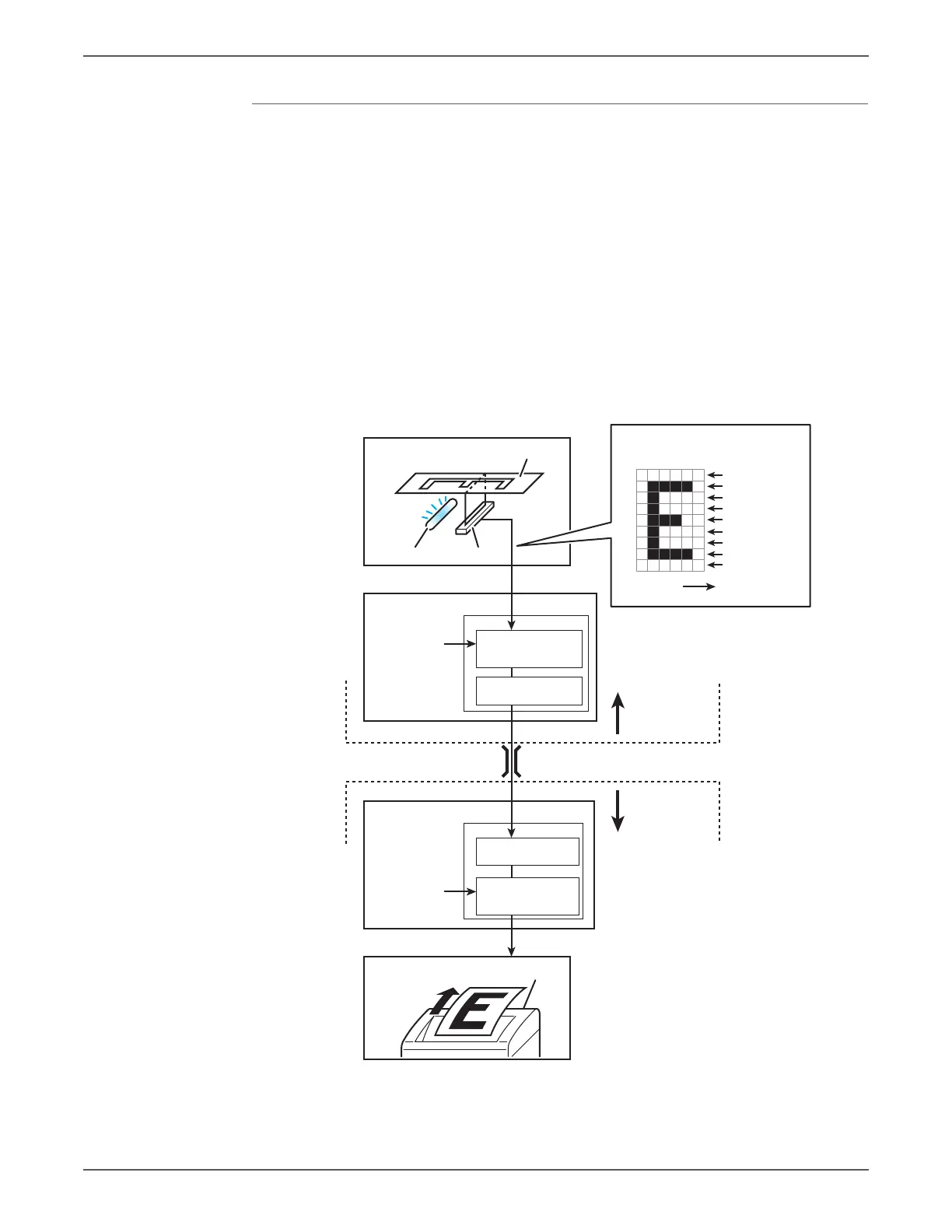 Page #113 background image