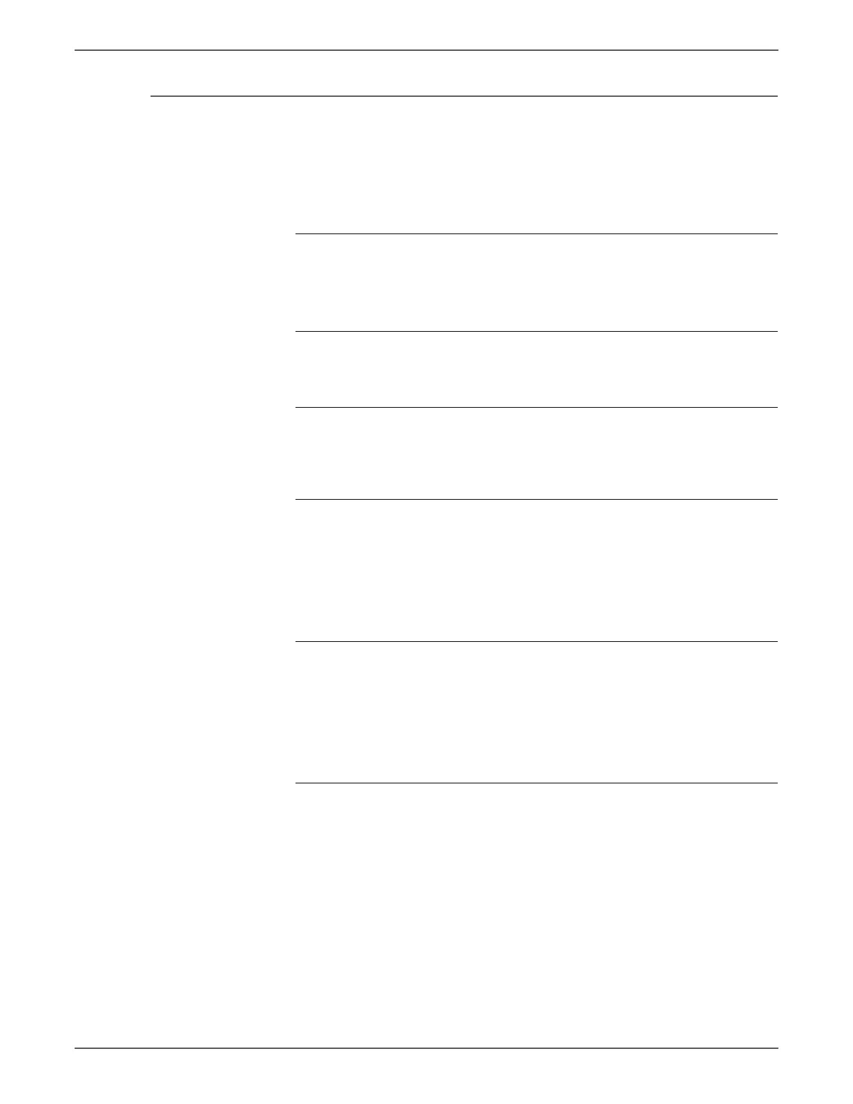 Page #119 background image