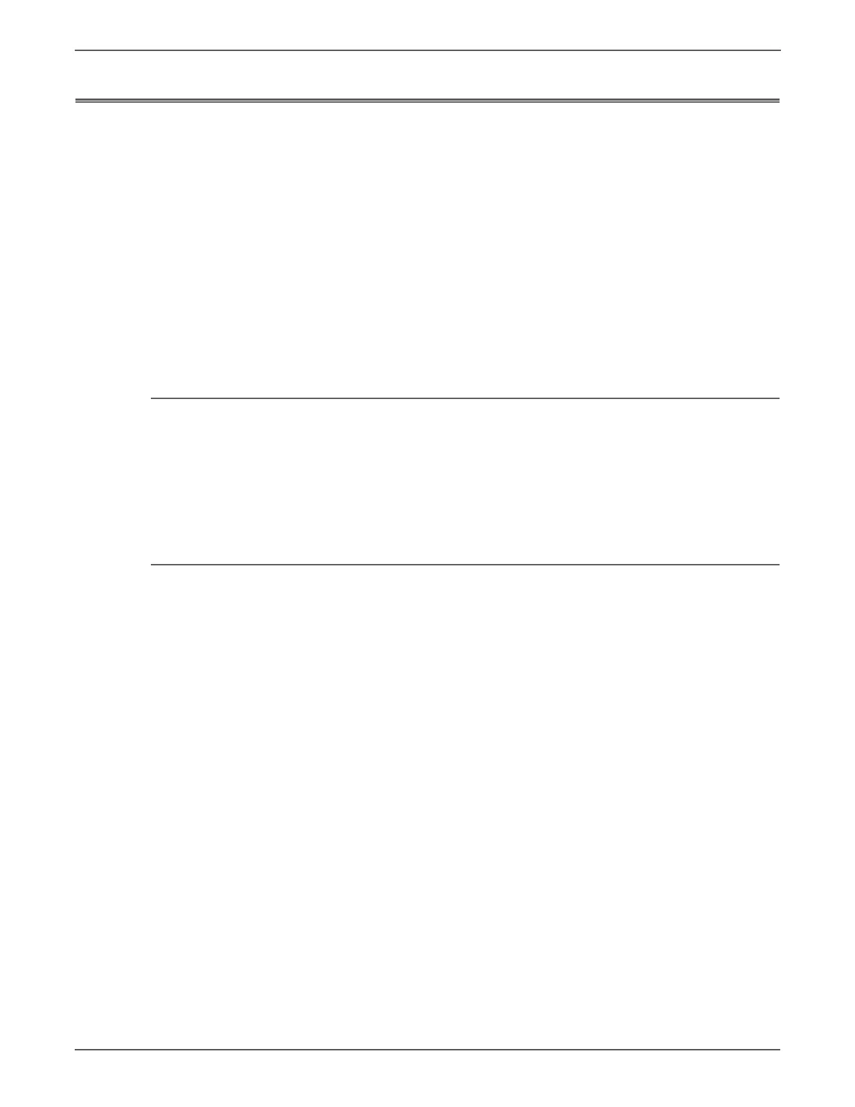 Page #122 background image
