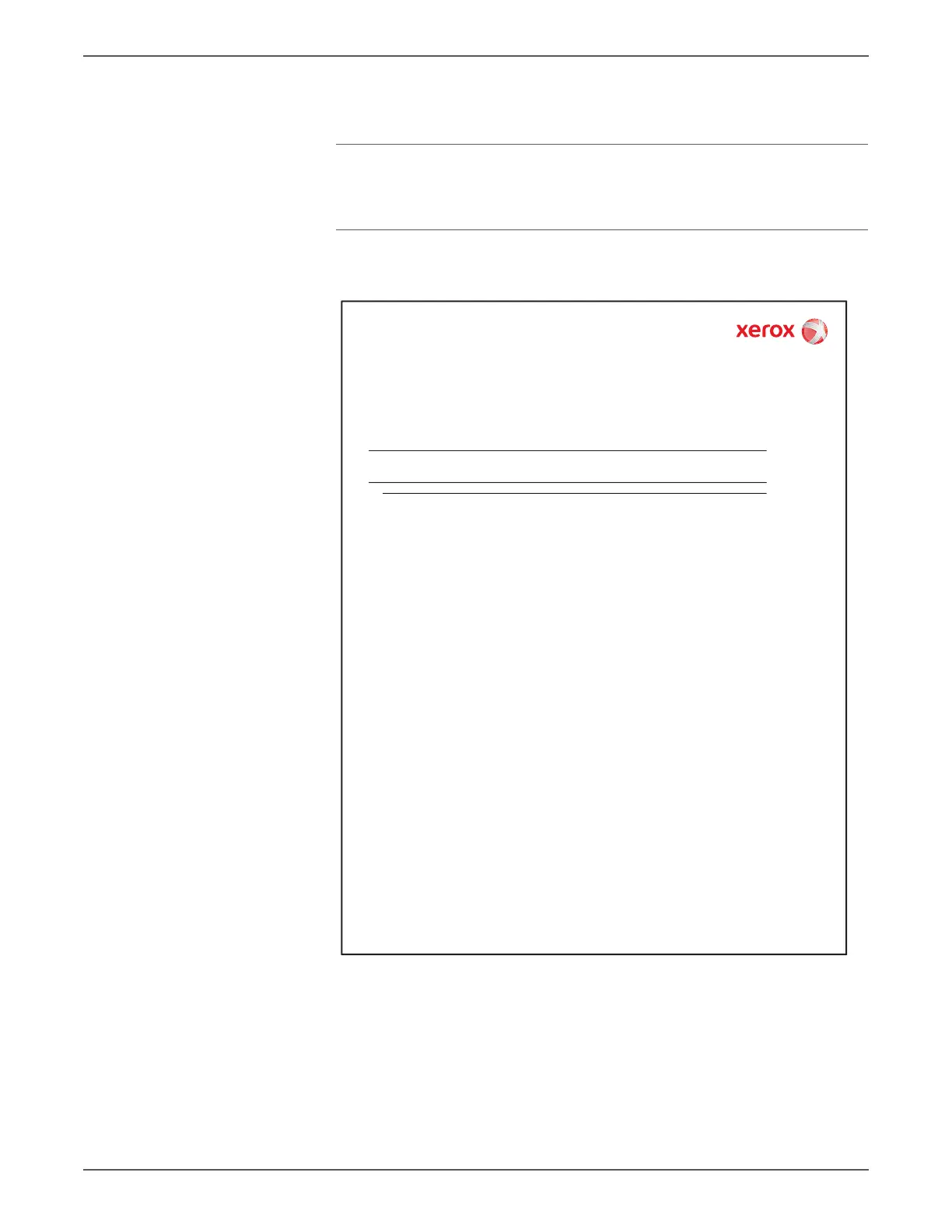 Page #123 background image