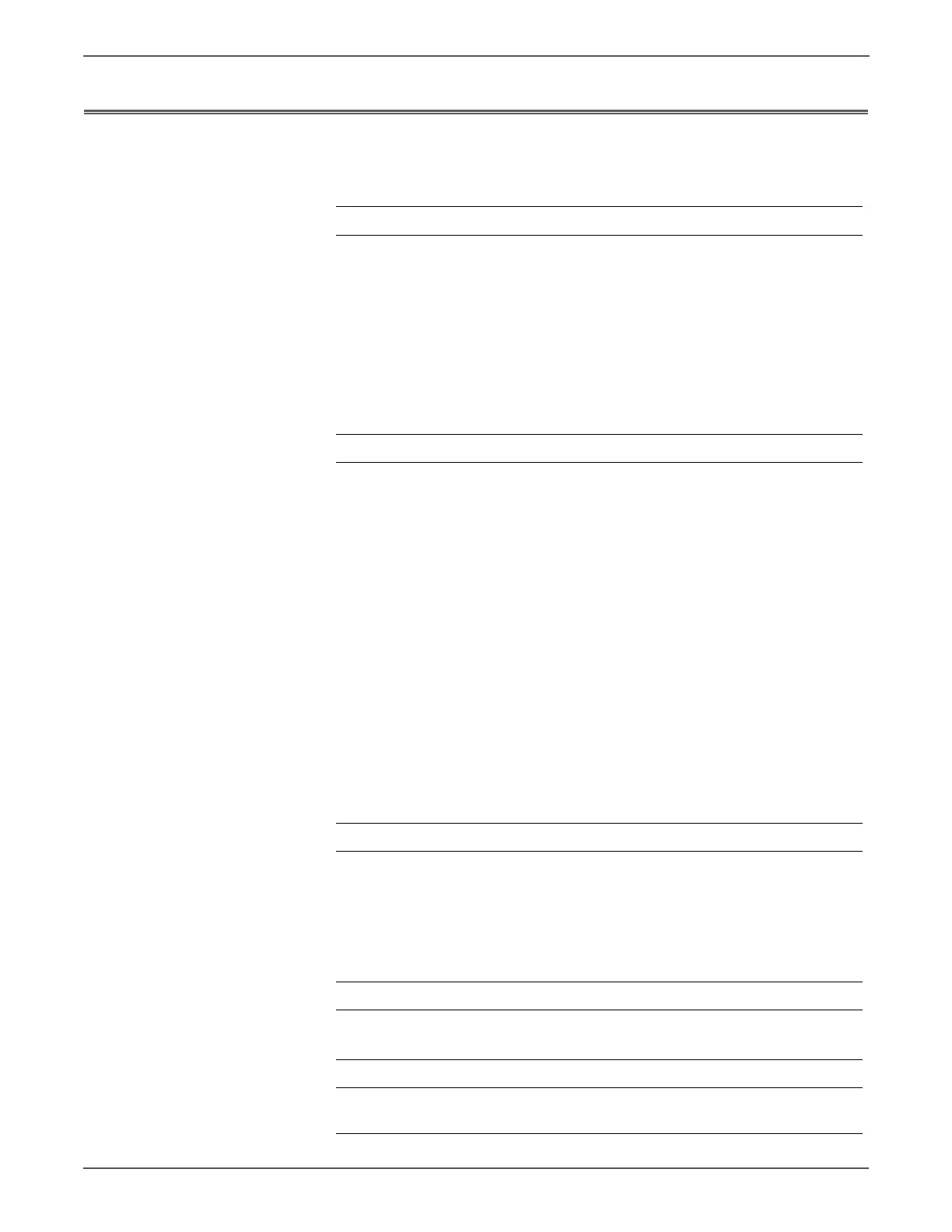 Page #124 background image