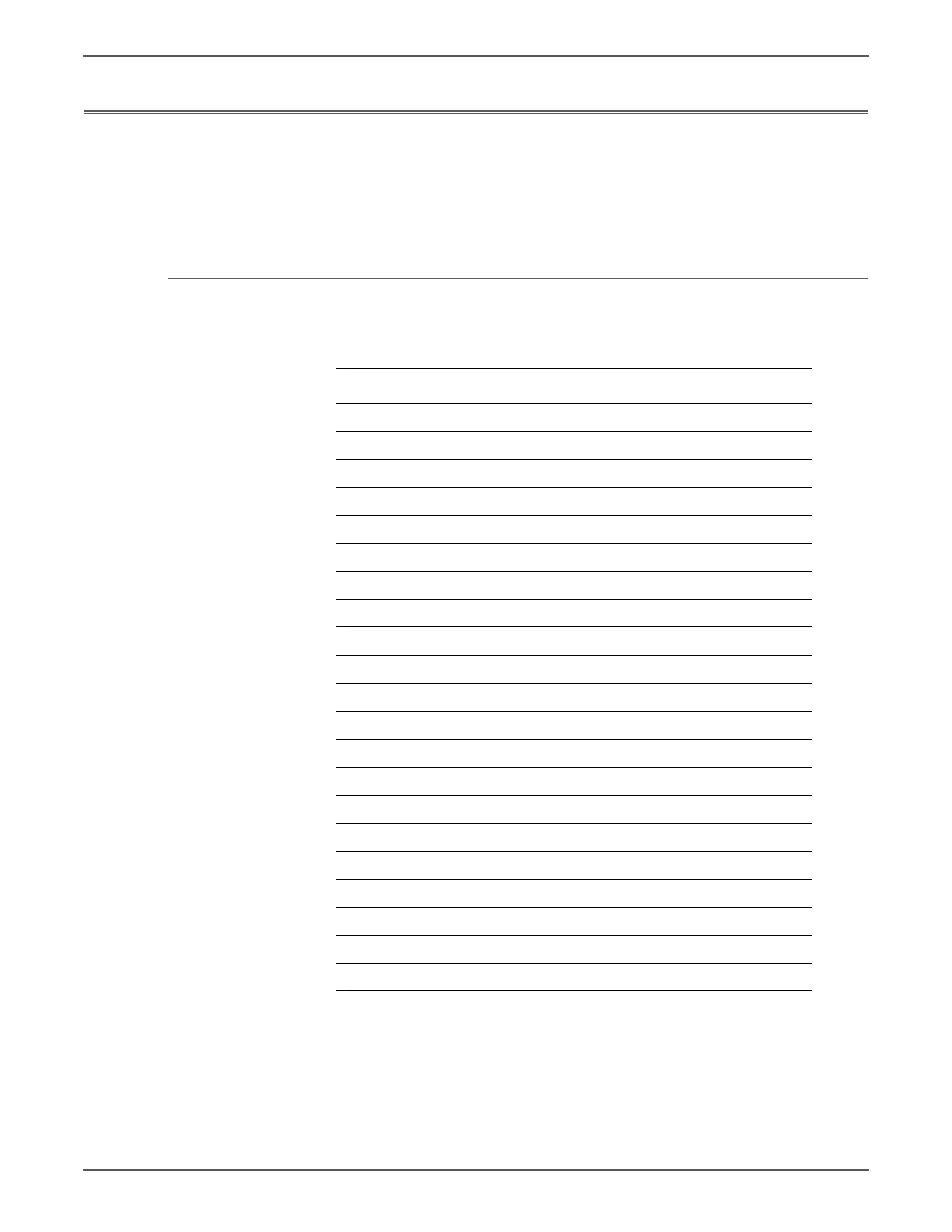 Page #125 background image