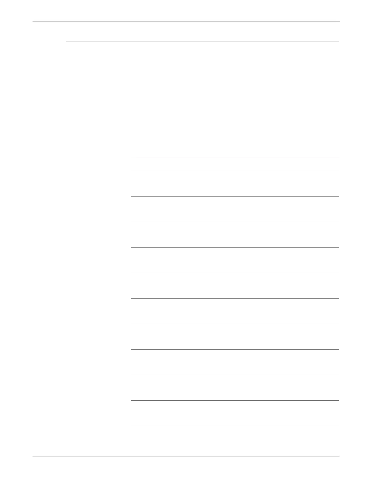 Page #126 background image