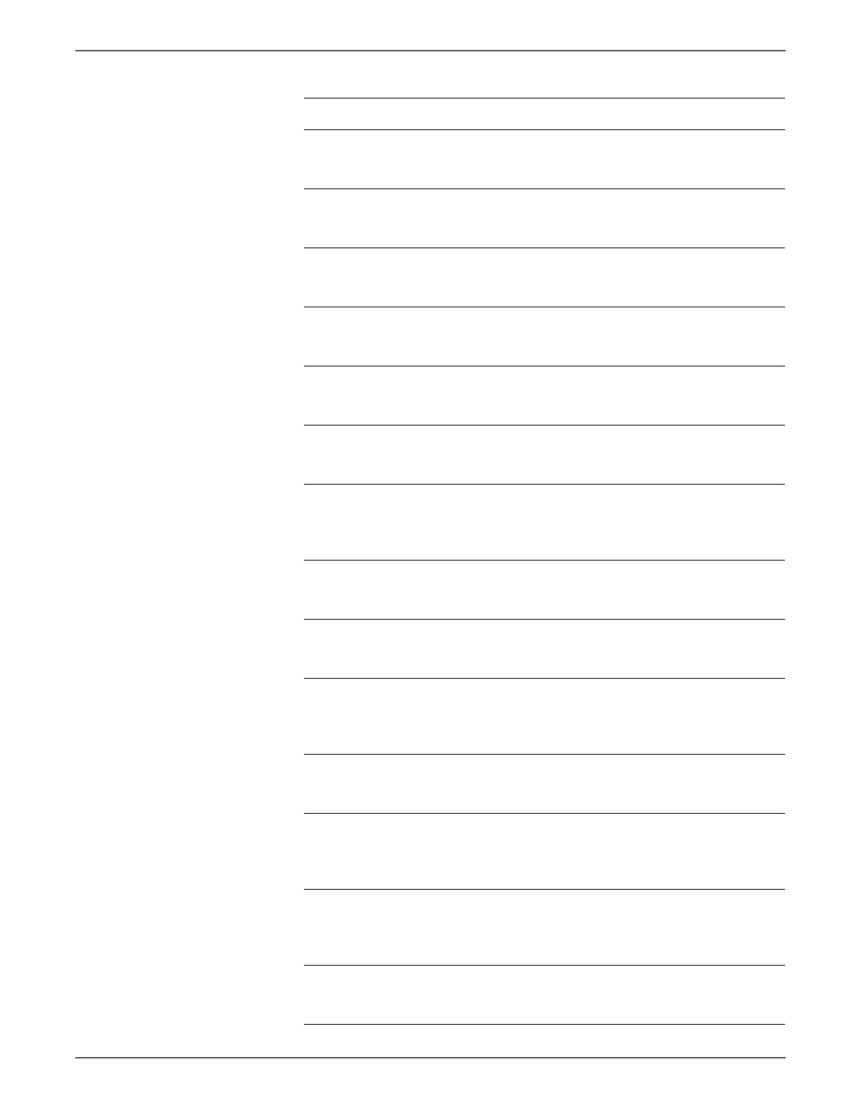 Page #127 background image