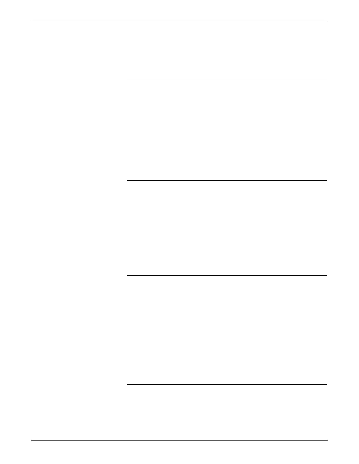 Page #129 background image