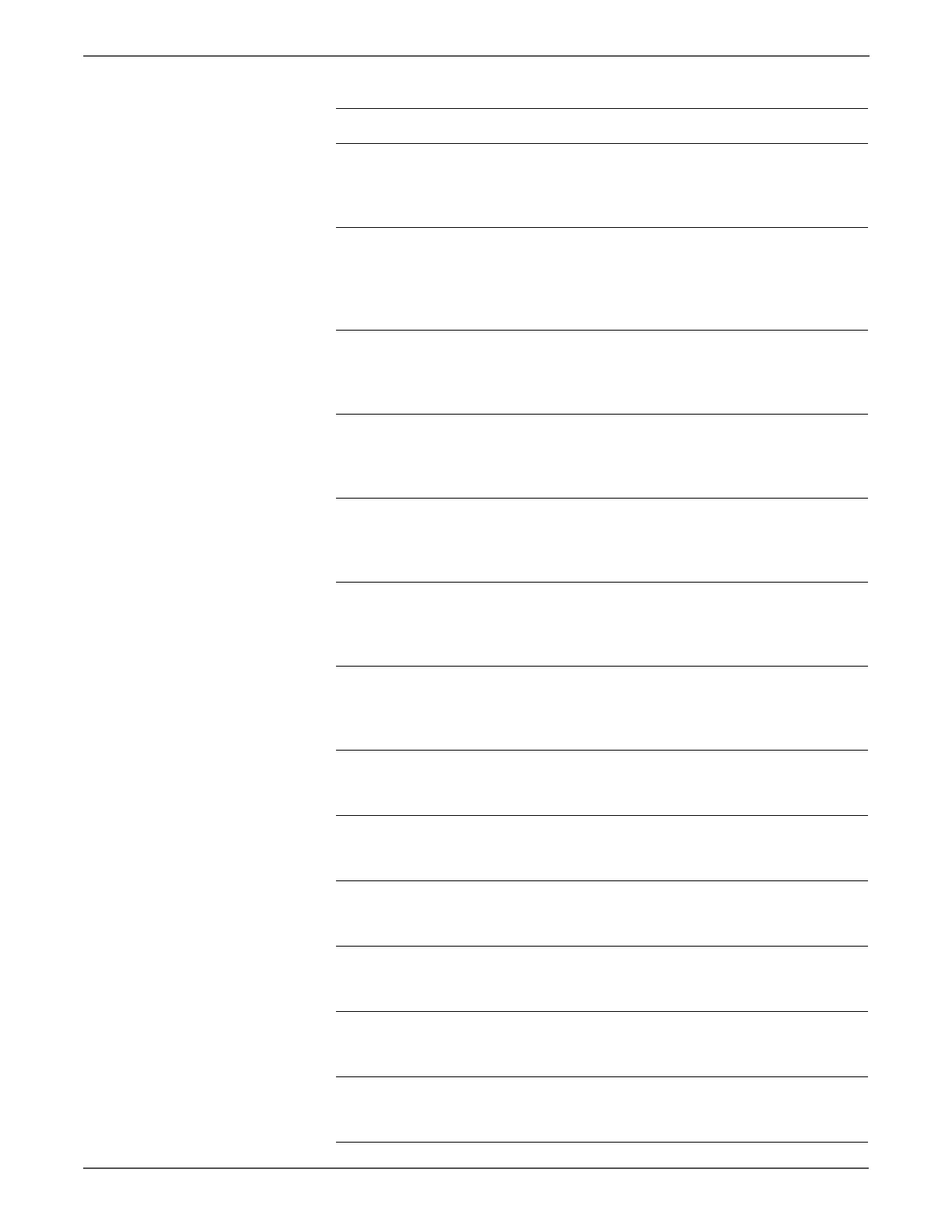 Page #130 background image
