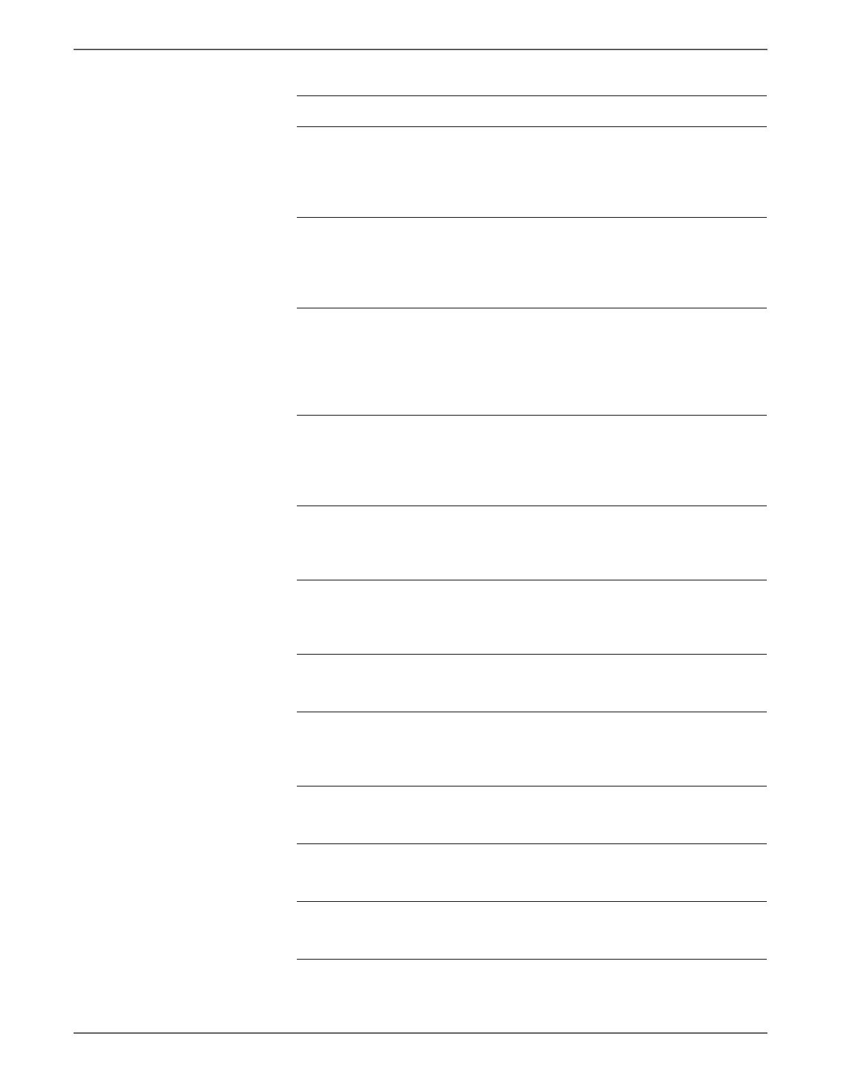 Page #131 background image