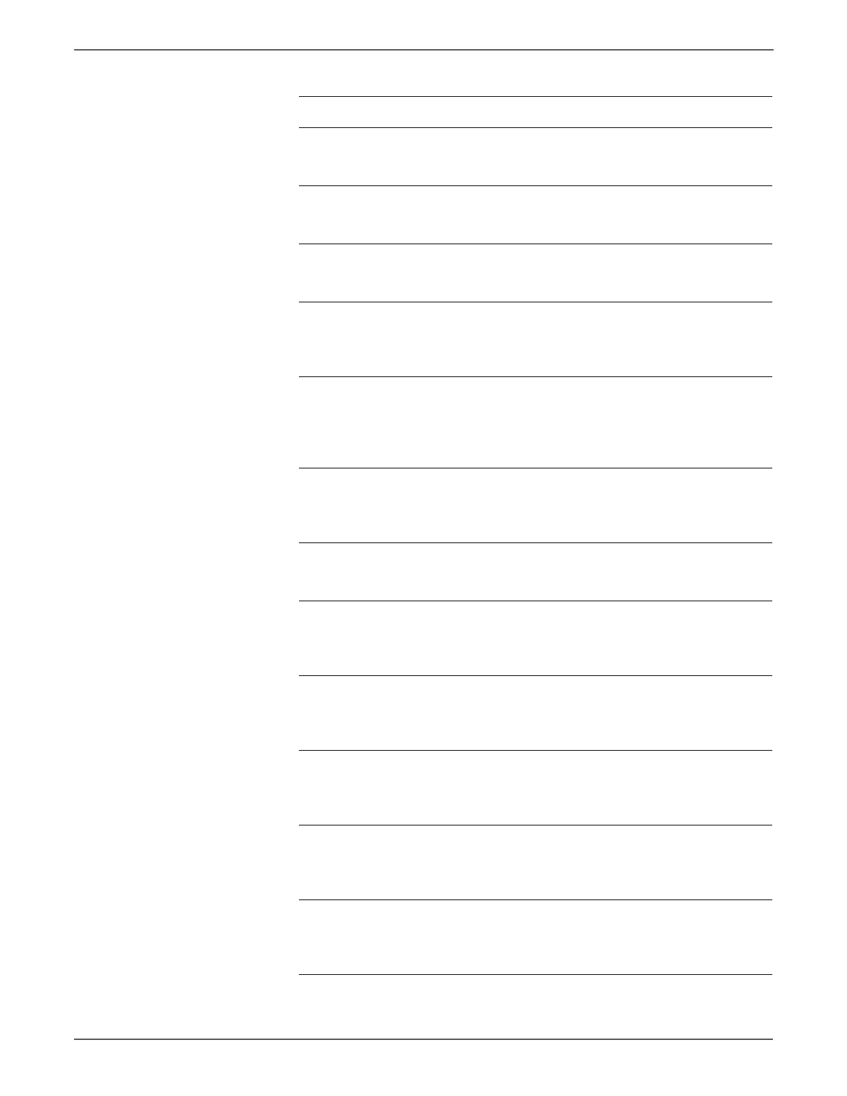 Page #132 background image