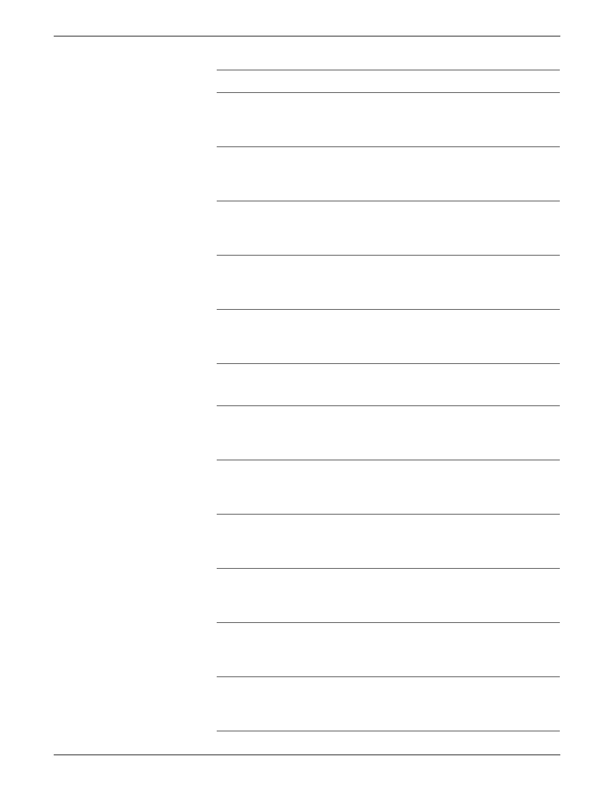 Page #133 background image