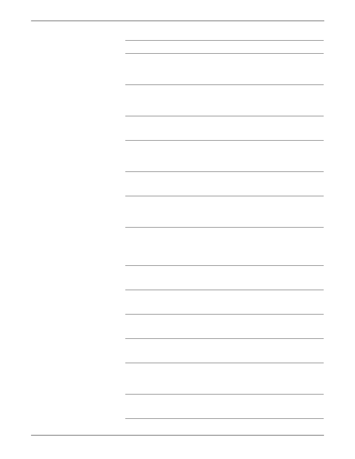 Page #134 background image