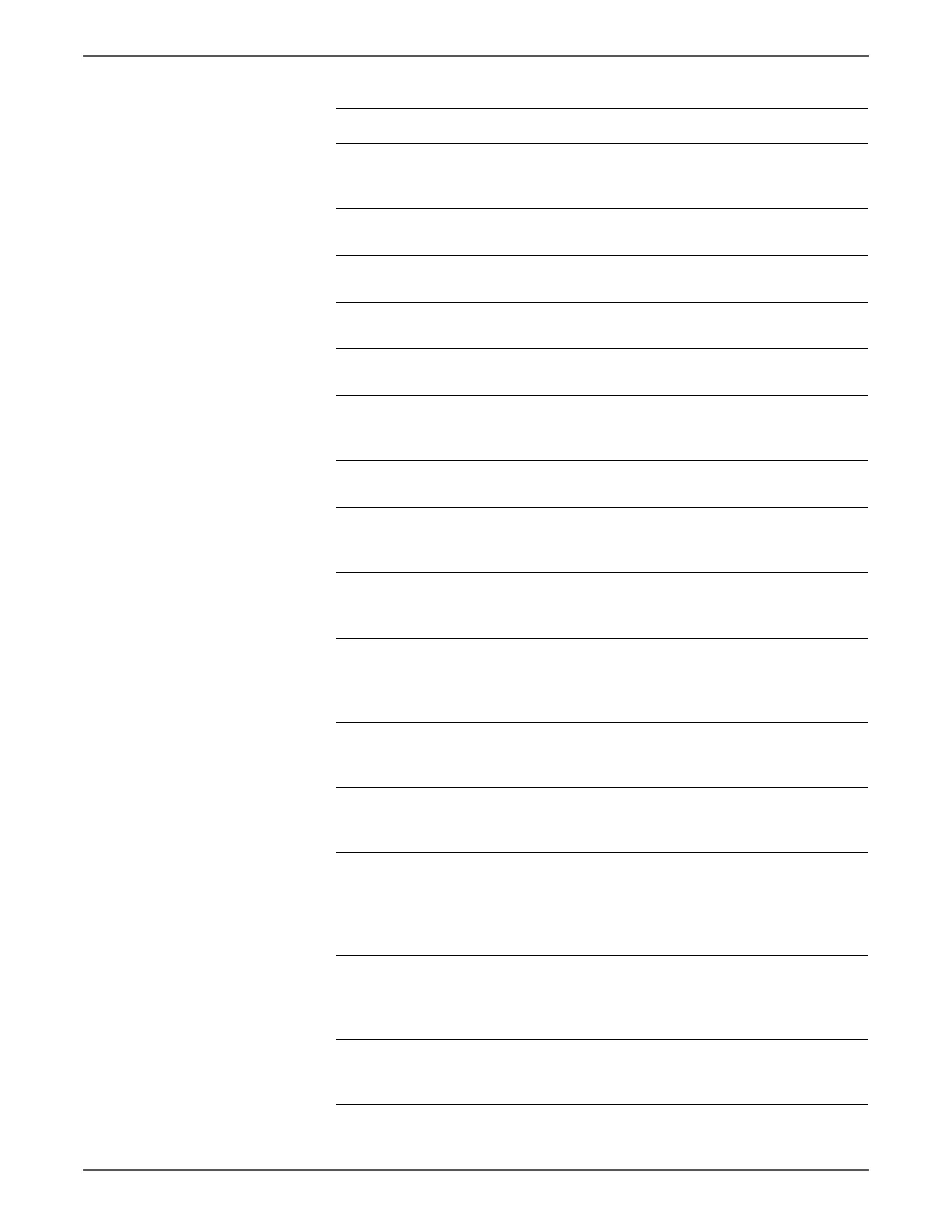 Page #135 background image