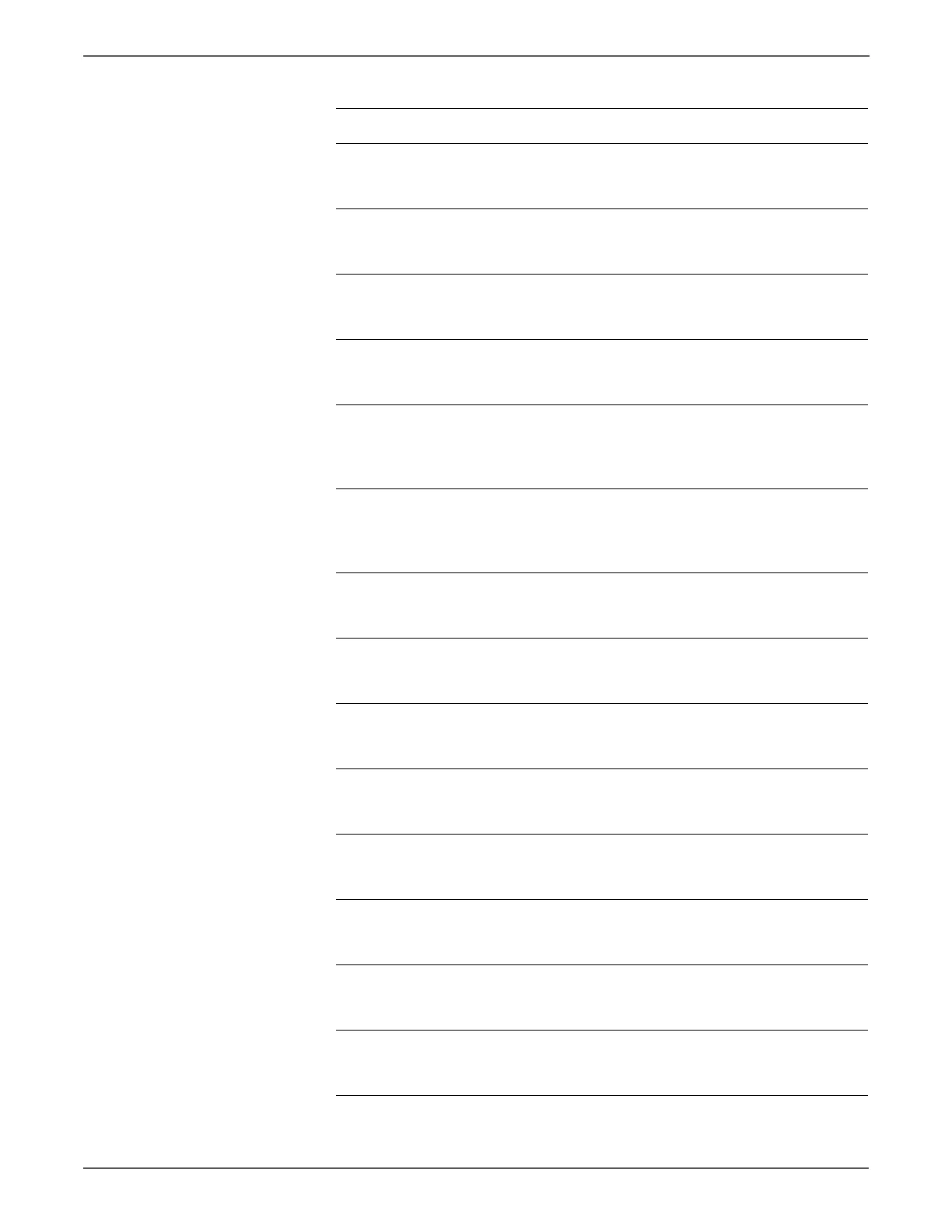 Page #136 background image