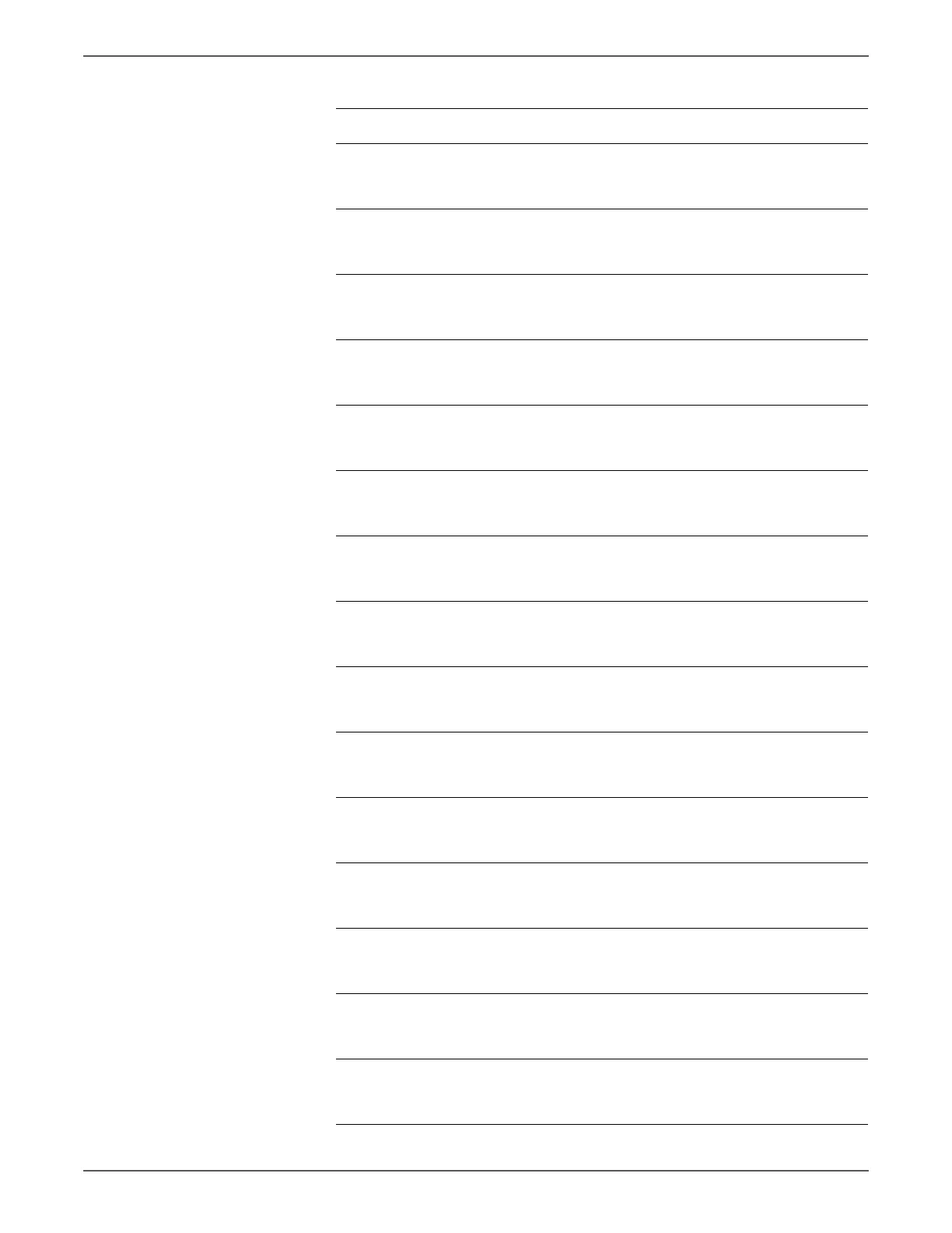 Page #137 background image