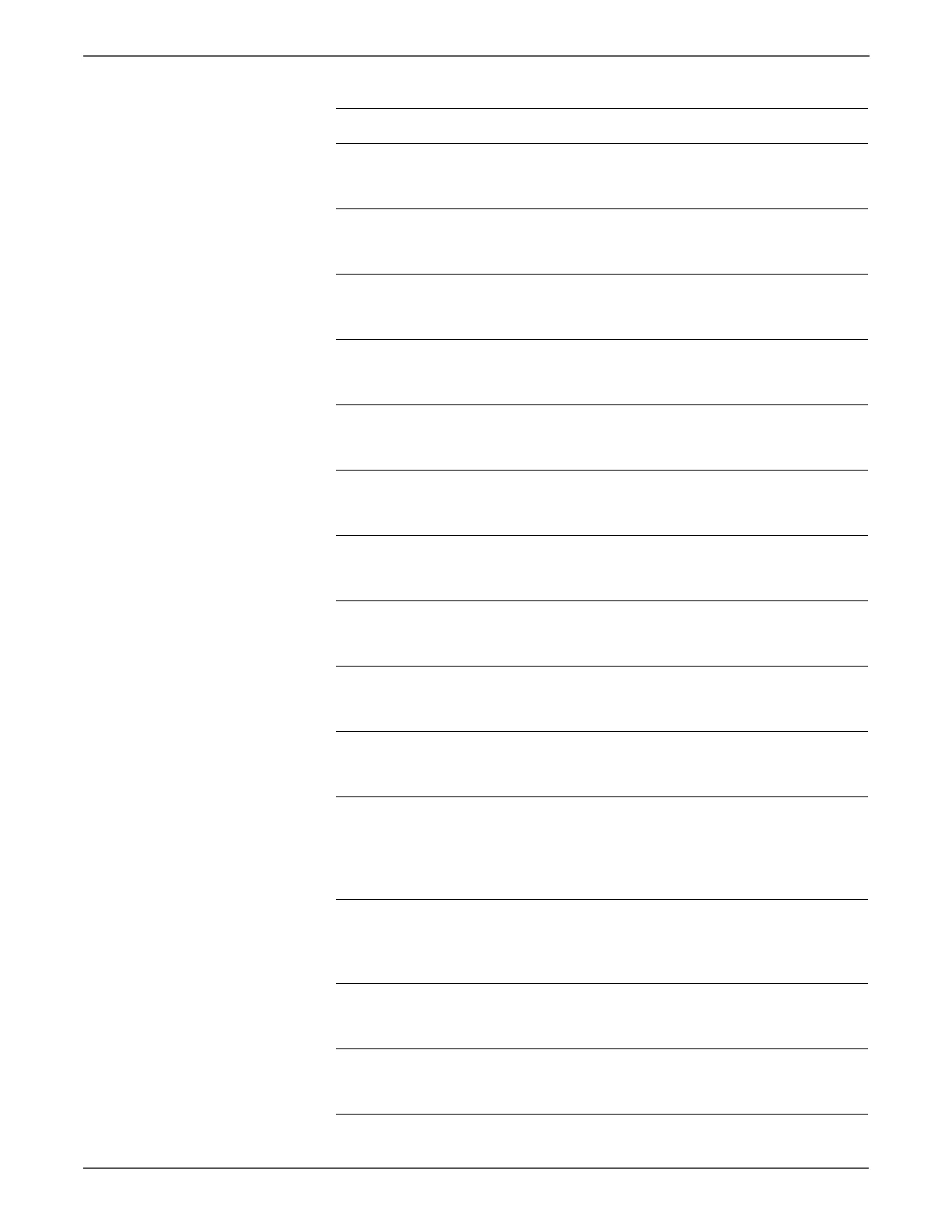 Page #138 background image