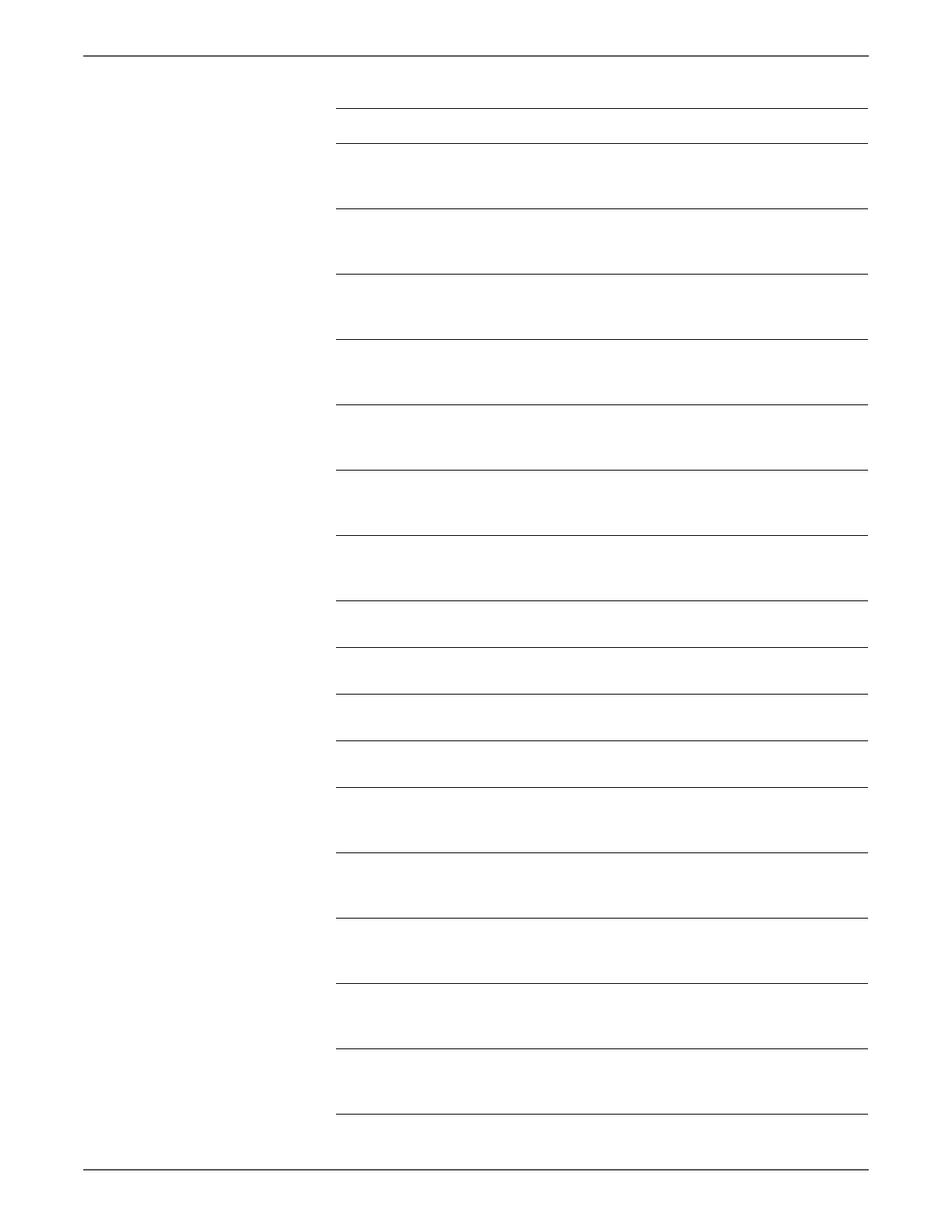 Page #139 background image