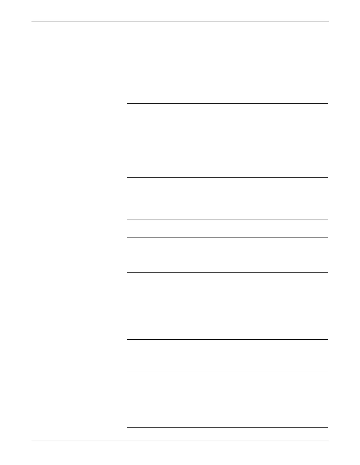 Page #140 background image