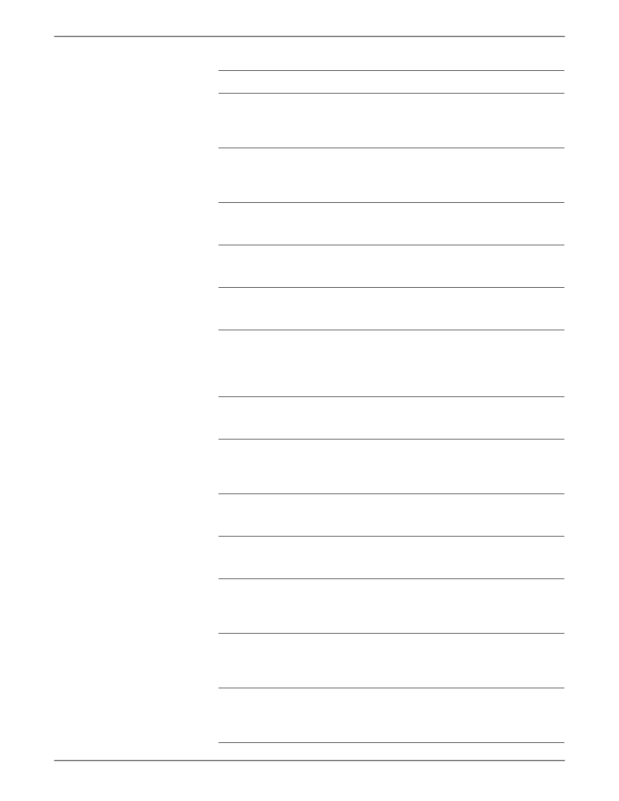 Page #141 background image