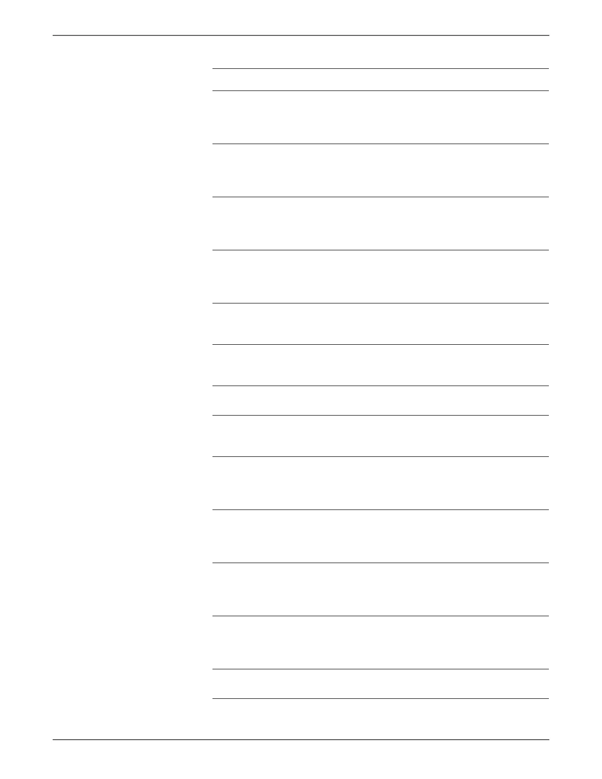 Page #151 background image