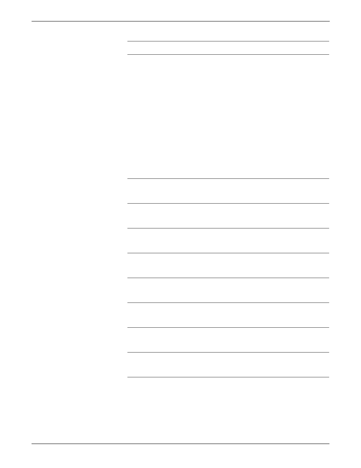 Page #152 background image