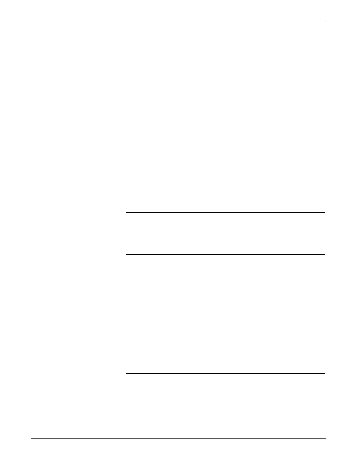 Page #153 background image