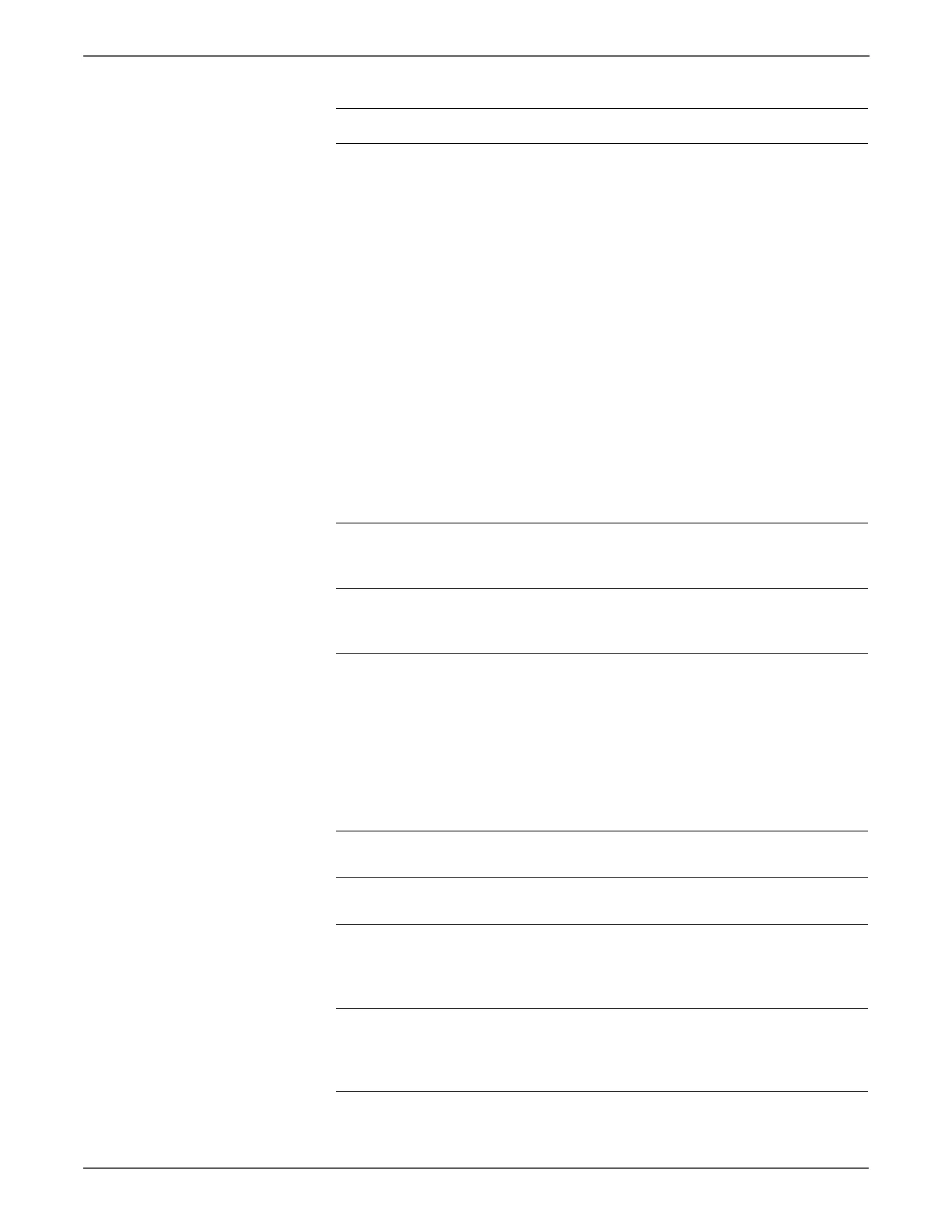 Page #154 background image