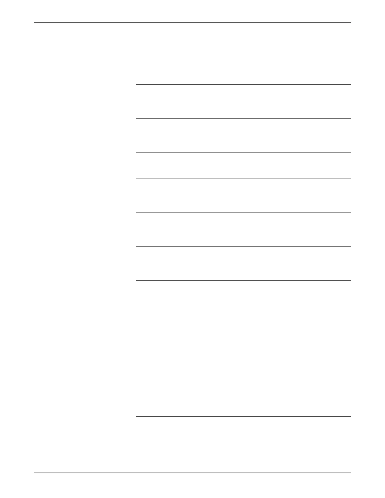 Page #155 background image