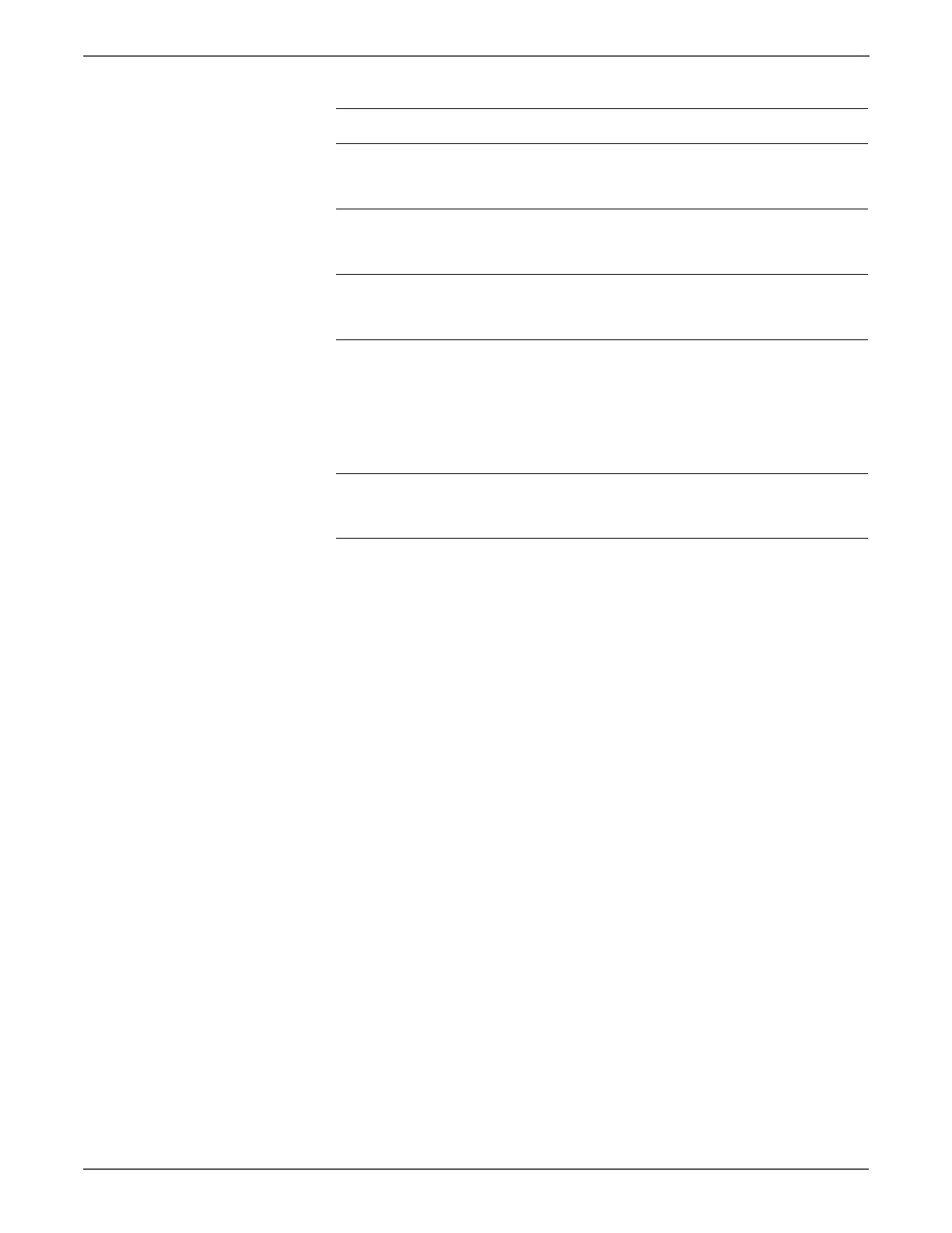 Page #156 background image